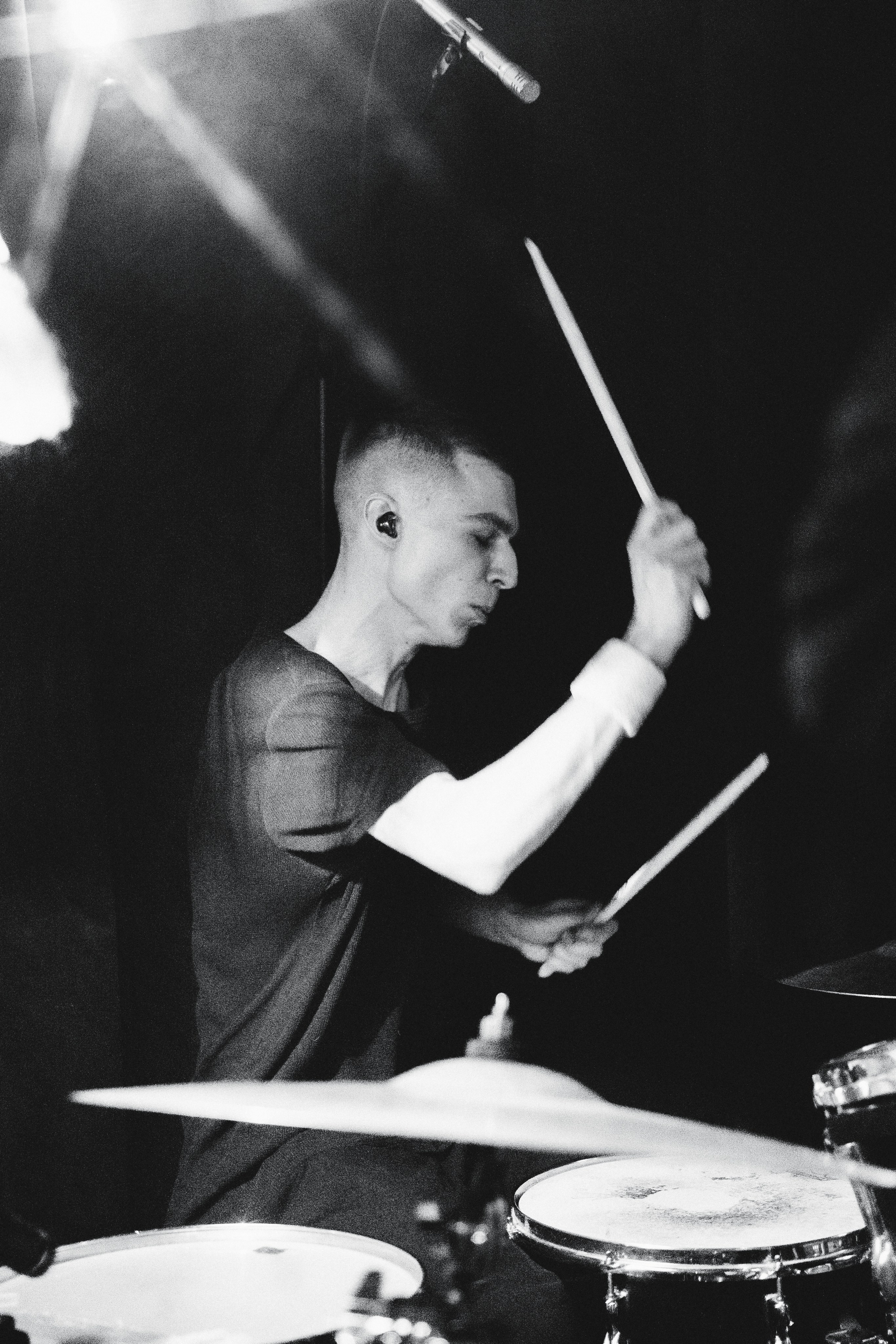 Salllllllt band. Главная