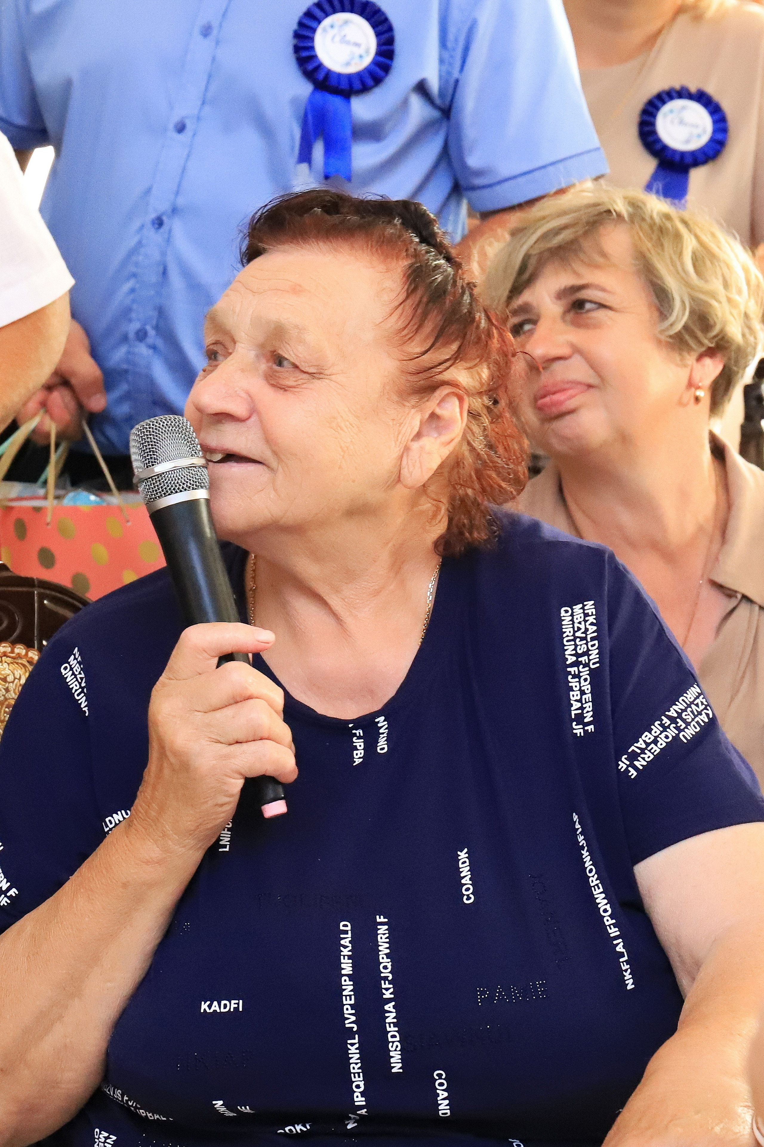 Александр и Анастасия. Игорь Варава свадебный фотограф видеограф Белая Глина Краснодар