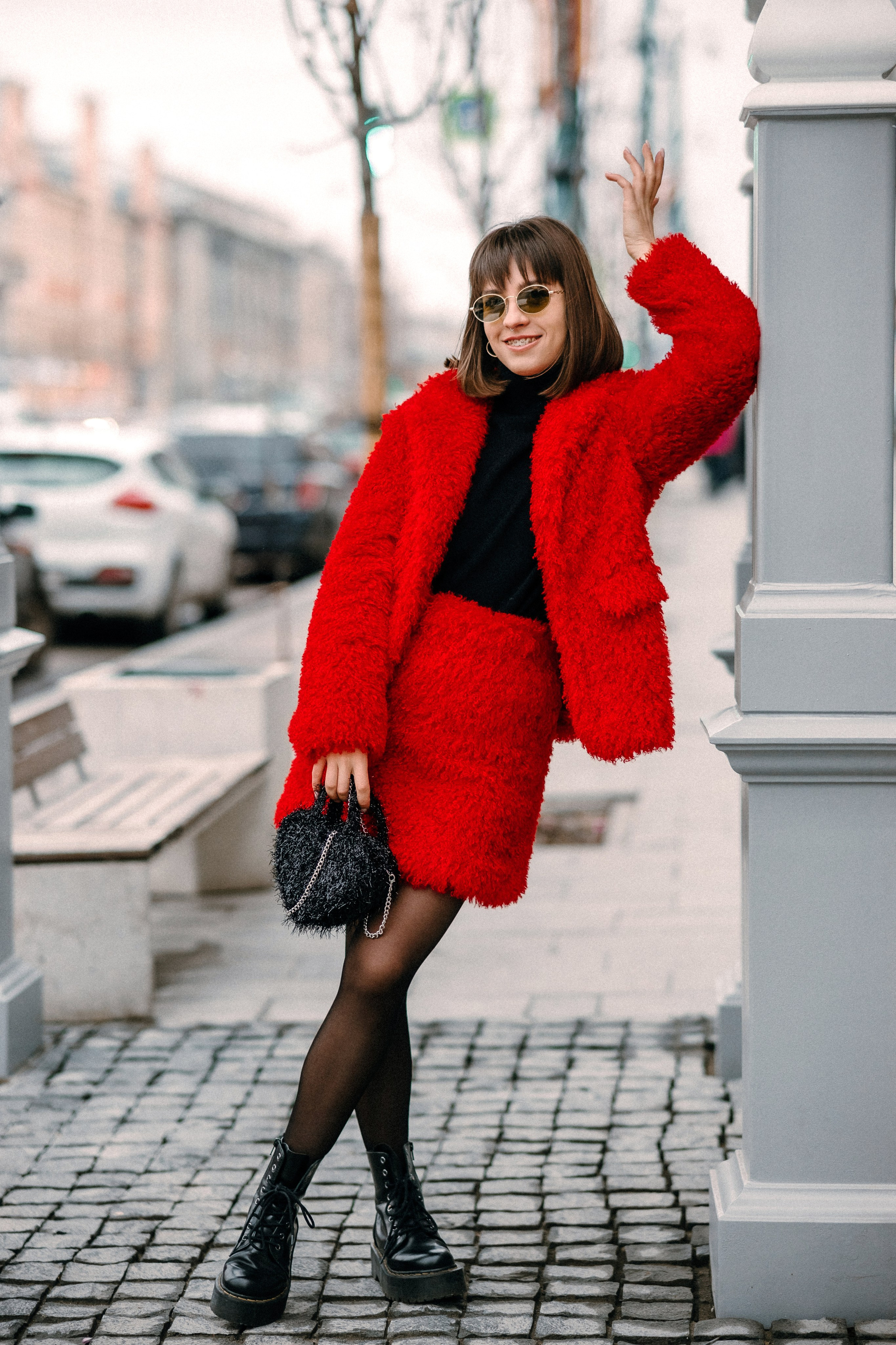 Влада. Диана Тимиряева | Фотограф в Воронеже