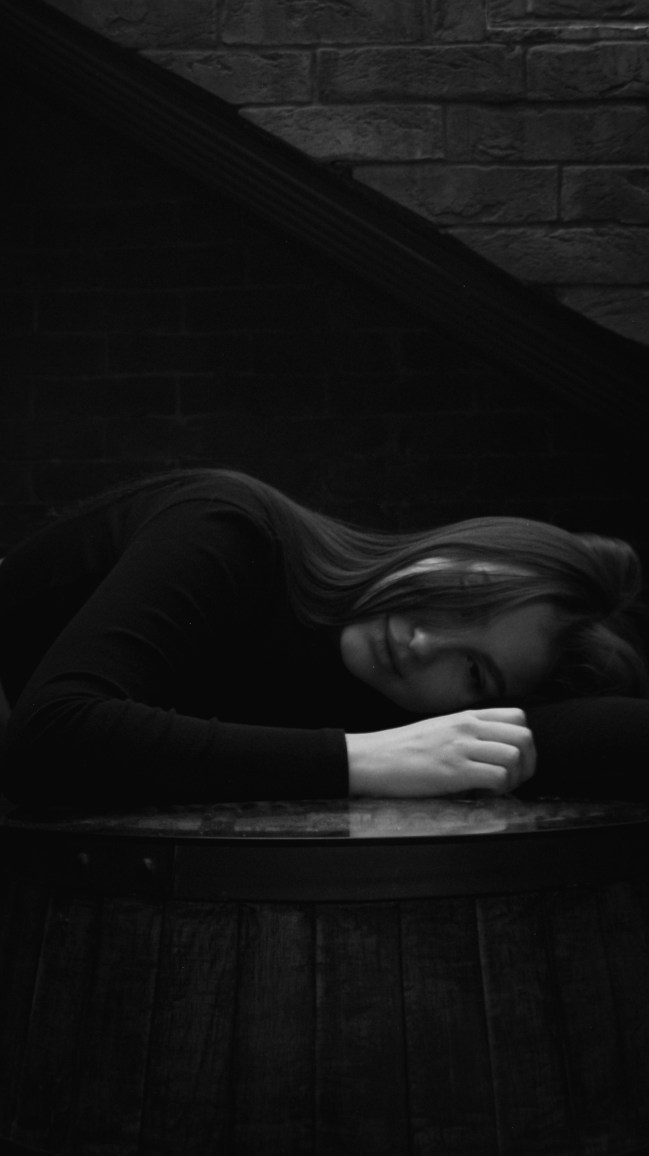 Даша. Портретный и свадебный фотограф в Москве Александра