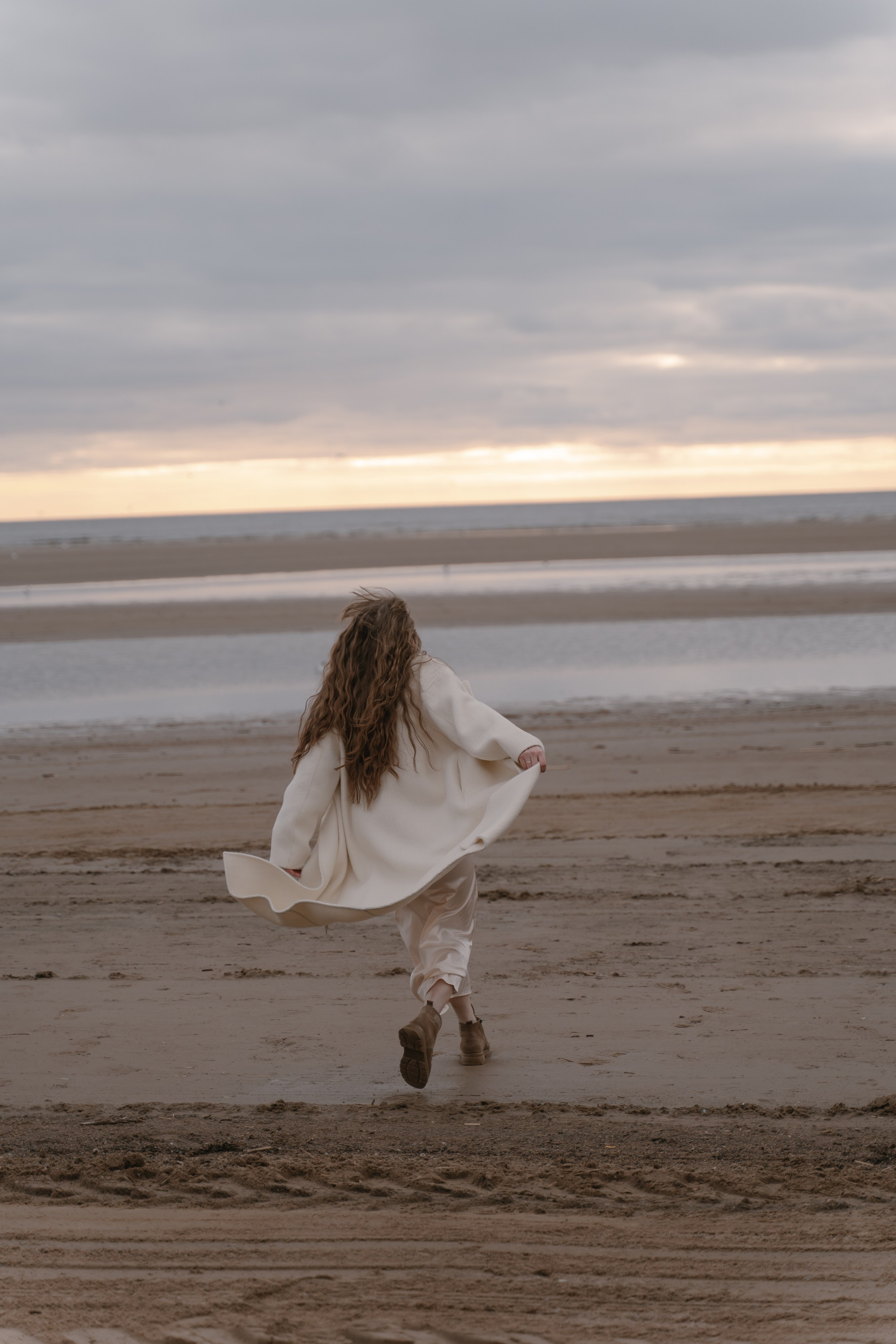 P&A (творческая съемка). Свадебный фотограф — Наталья Фед СПб/Москва