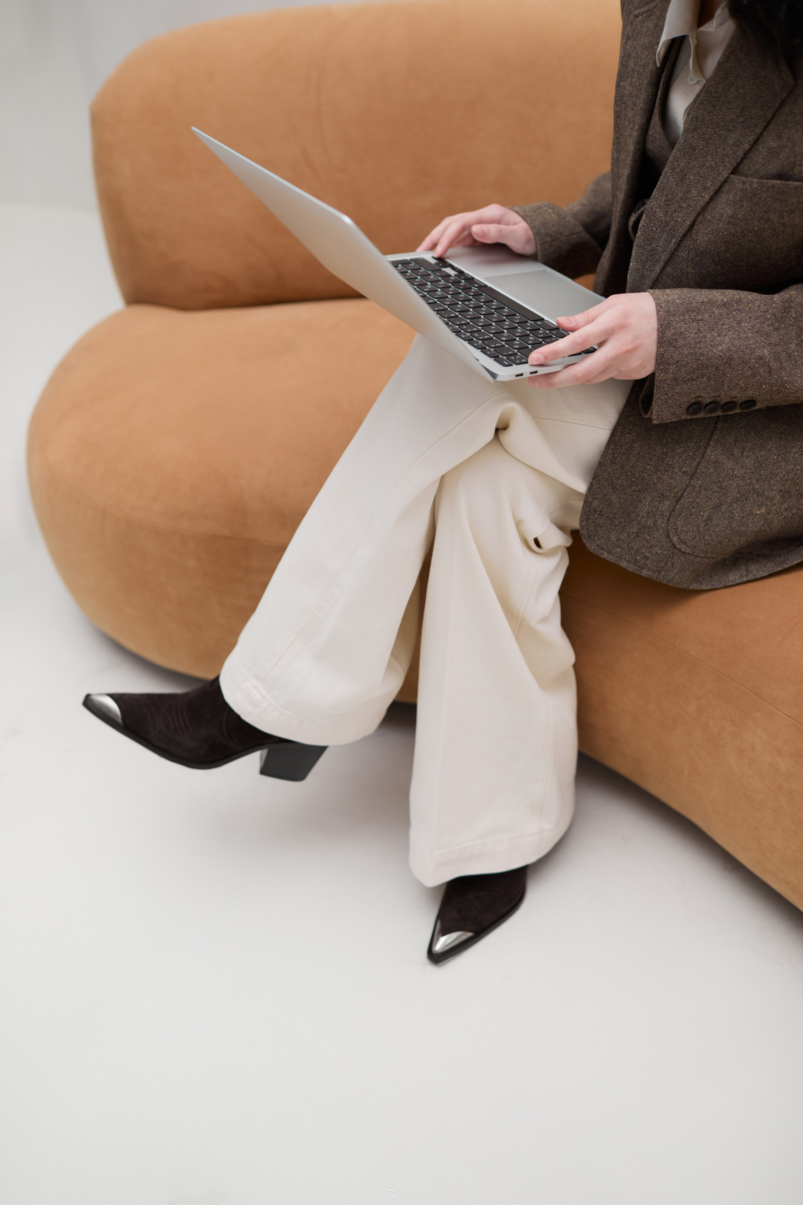 Alina. Портретный фотограф Филимонов Сергей