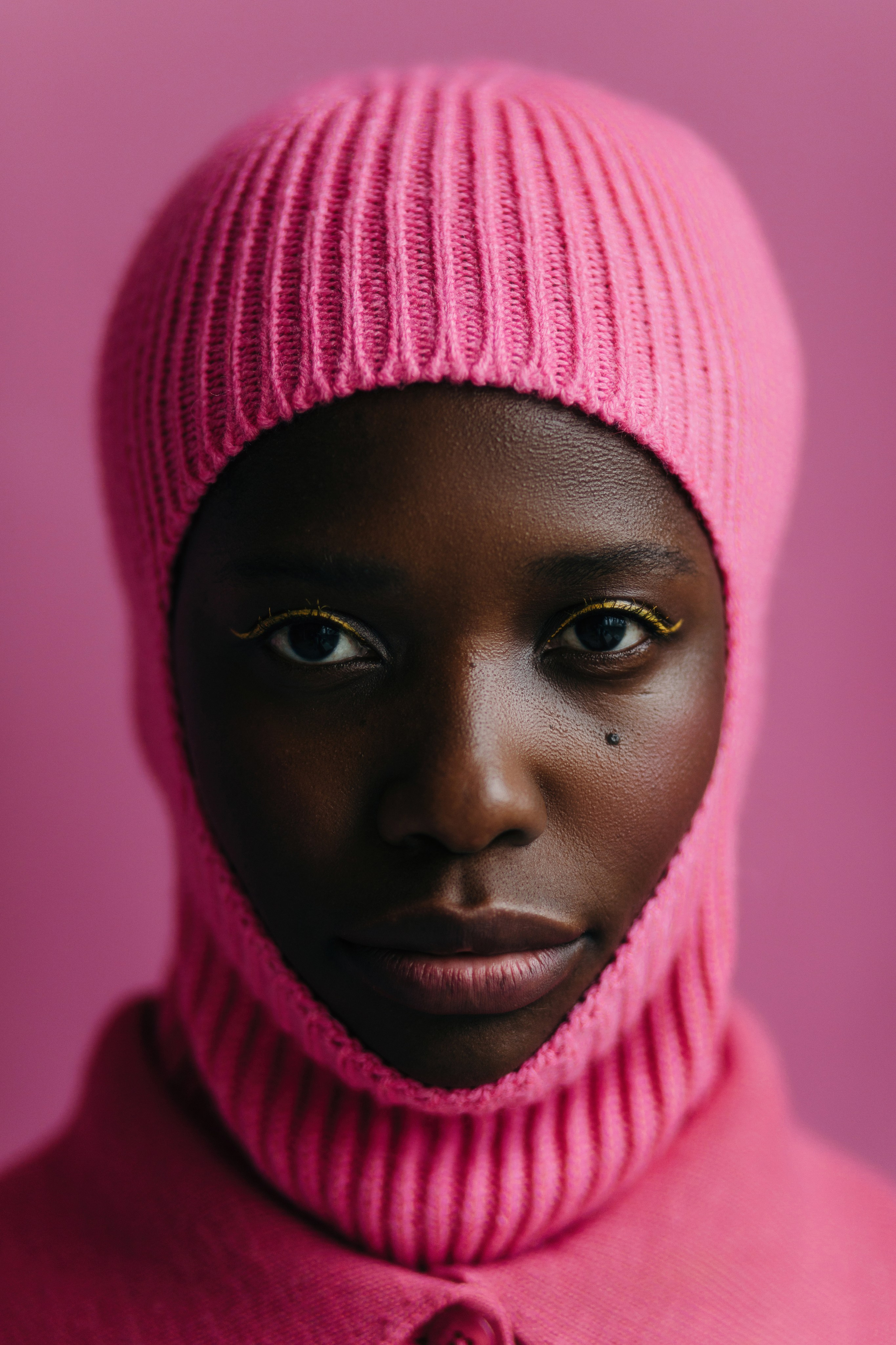 Mercy for Stocksyunited. Портретный фотограф Филимонов Сергей