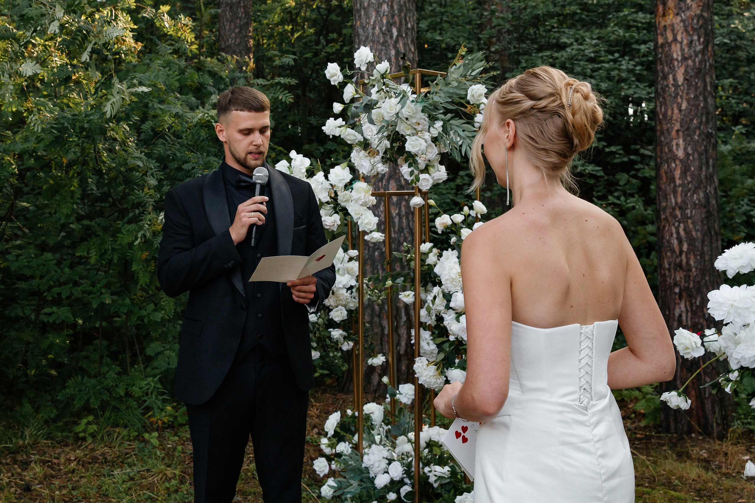 YUNONA & KONSTANTIN. Свадебный фотограф | Екатеринбург | Сочи | Артем Шестаков