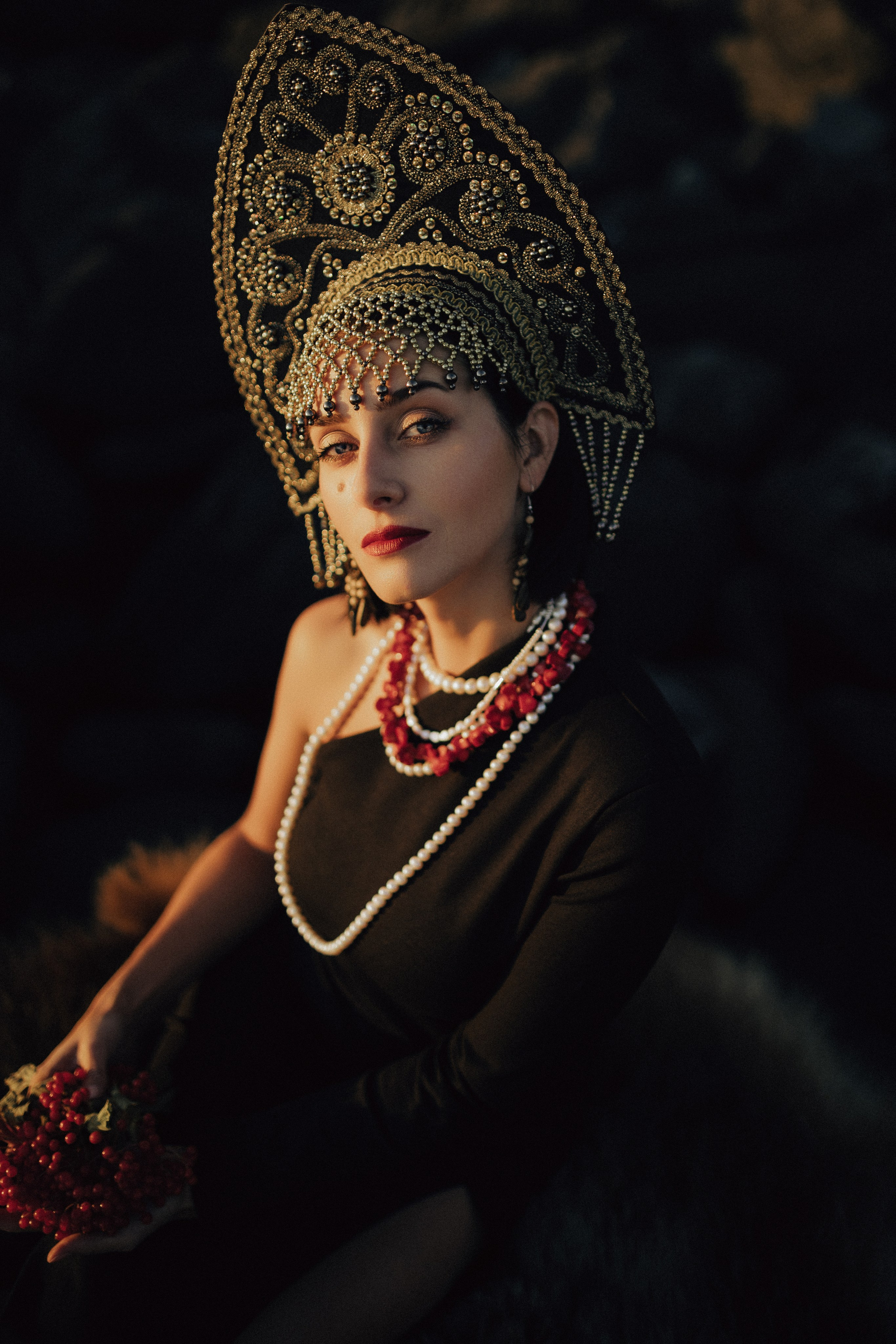 I T U R U P | R U S S I A. Фотограф Итуруп | Курильские острова