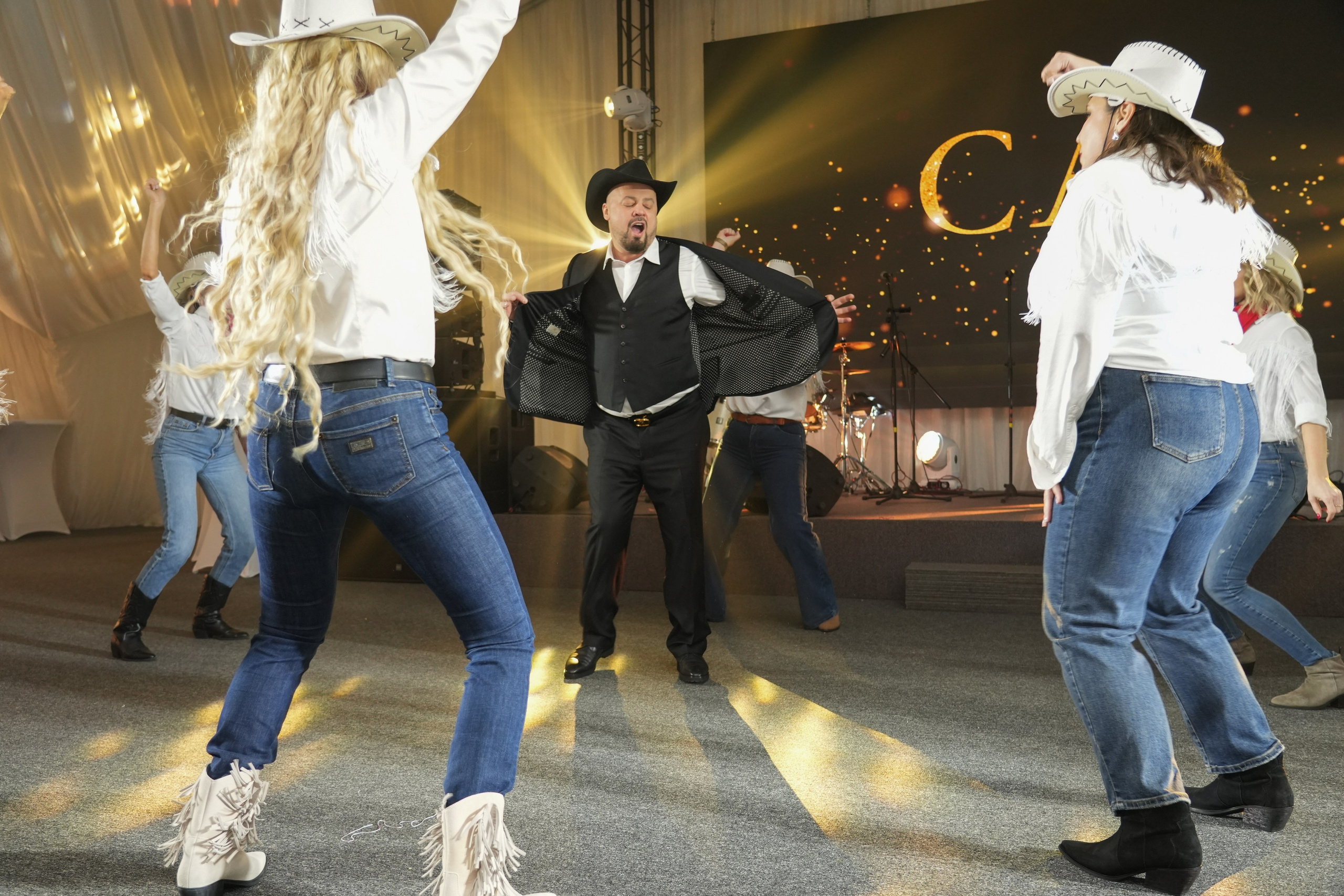 Анкар. Семейный и свадебный фотограф Минск, Беларусь Анна Орловская