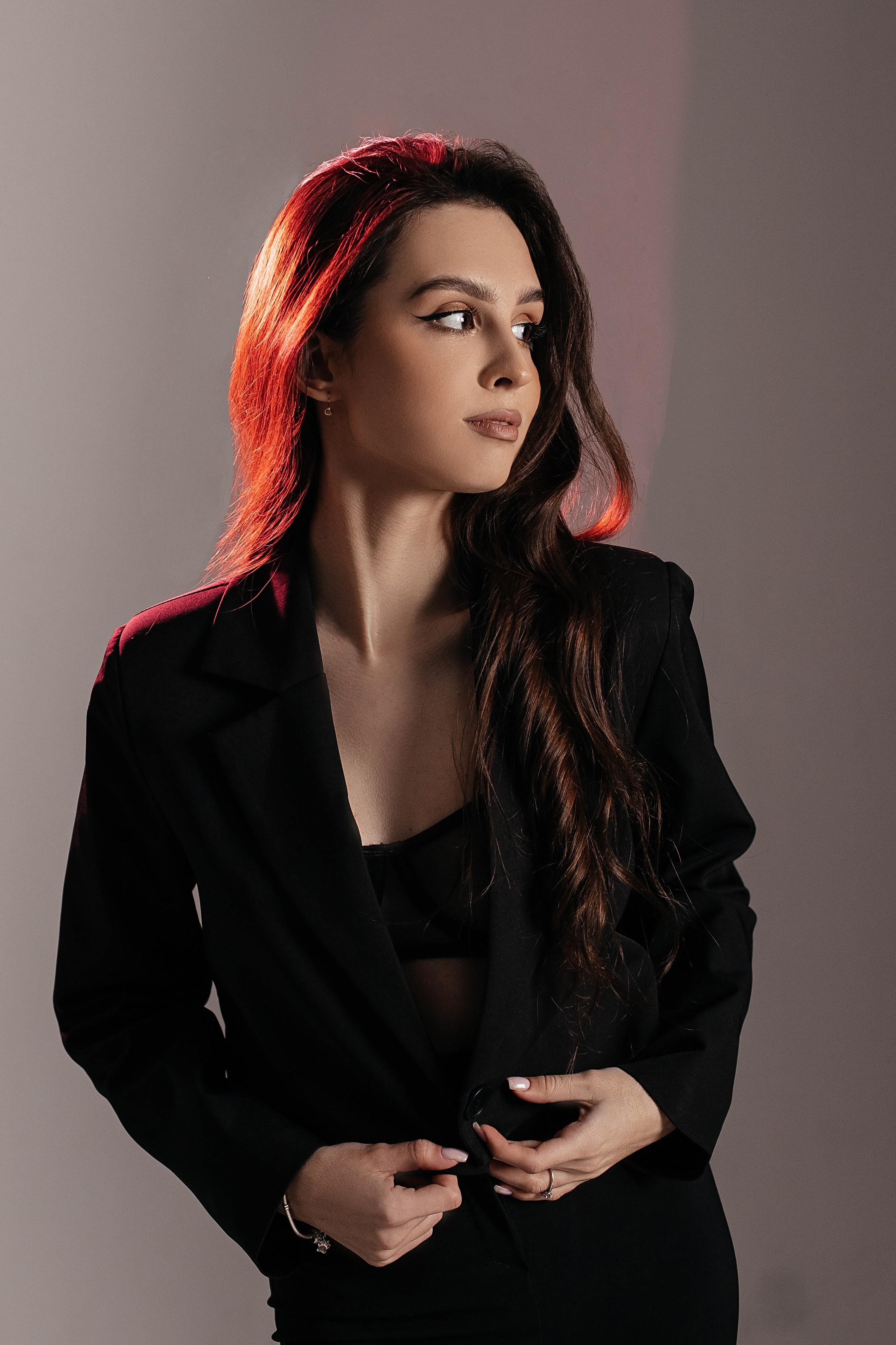 Анастасия. Фотограф Сальск Катерина