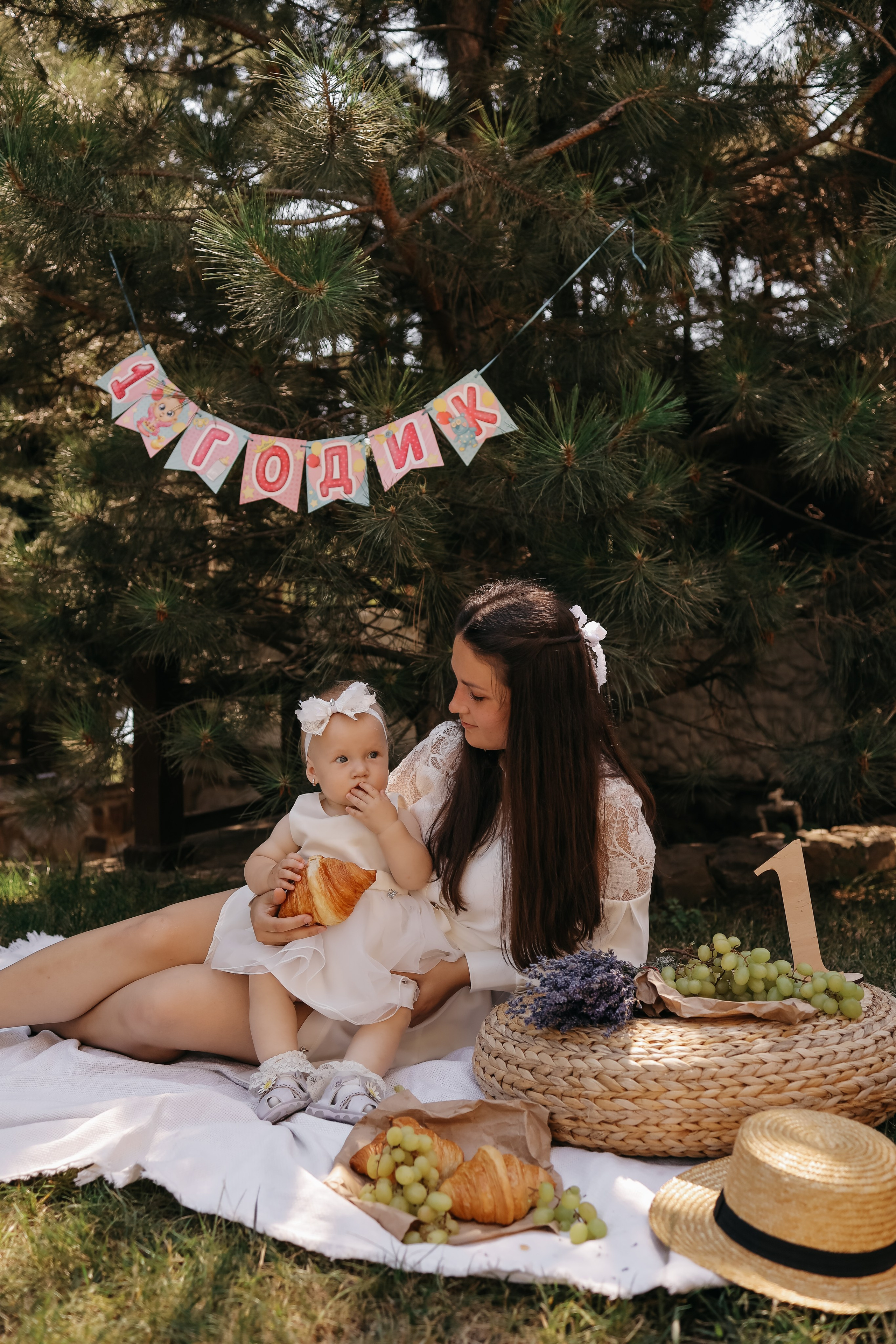 Дни рождения и корпоративы. Свадебный фотограф в Крыму