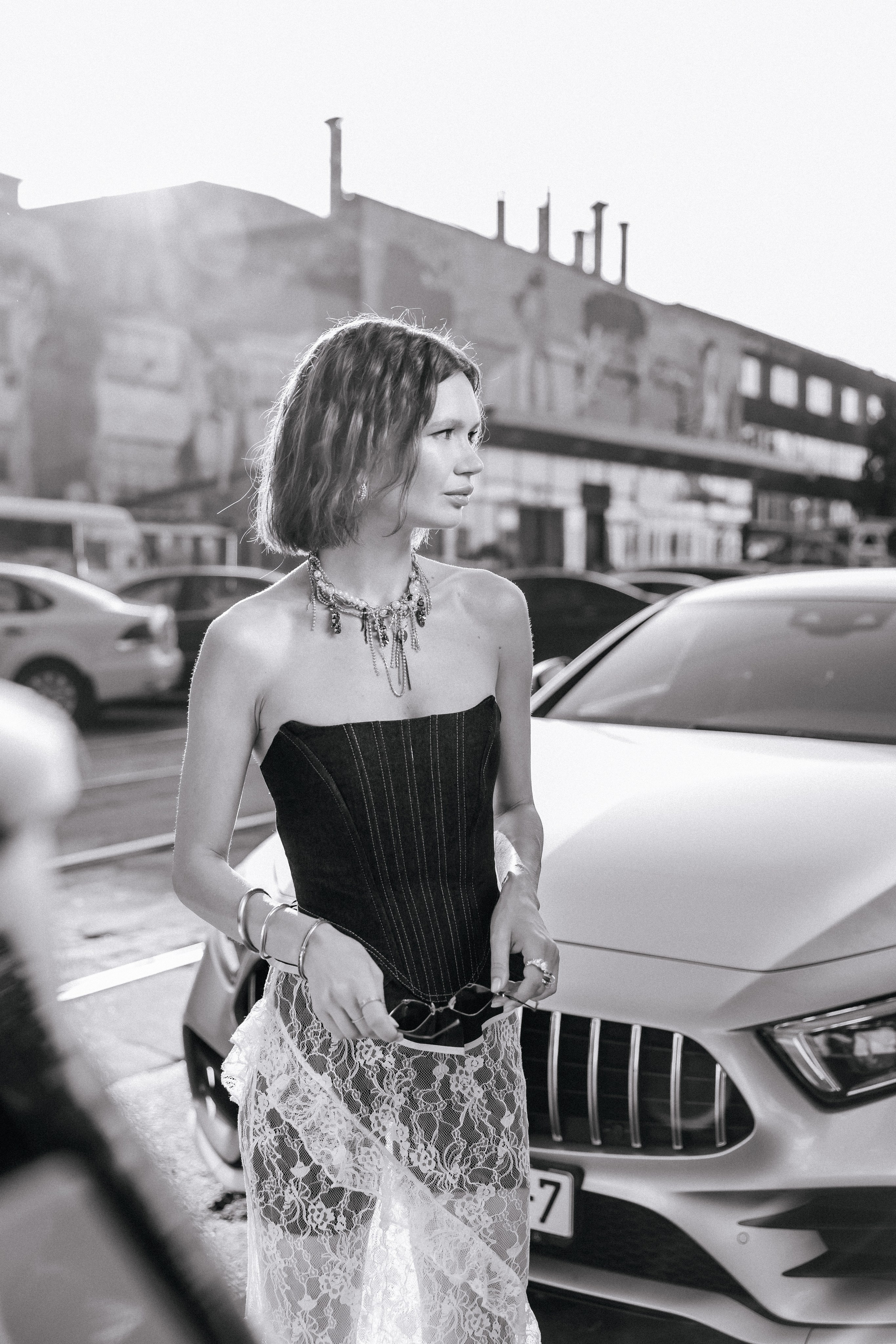 Саша. Светлана Ванцлав — фотограф Минск, Беларусь