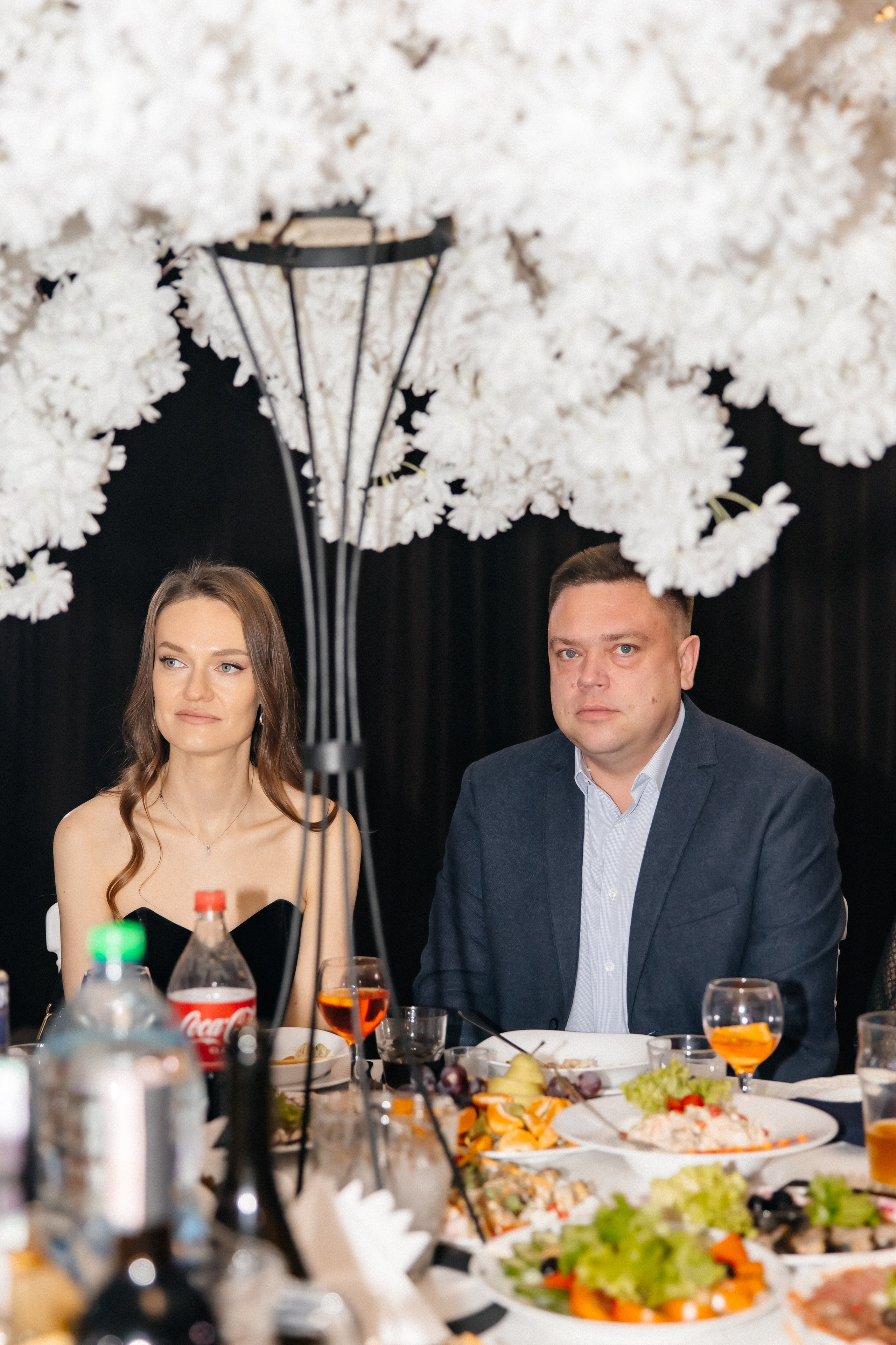 Елена и Алексей. Светлана Ванцлав — фотограф Минск, Беларусь