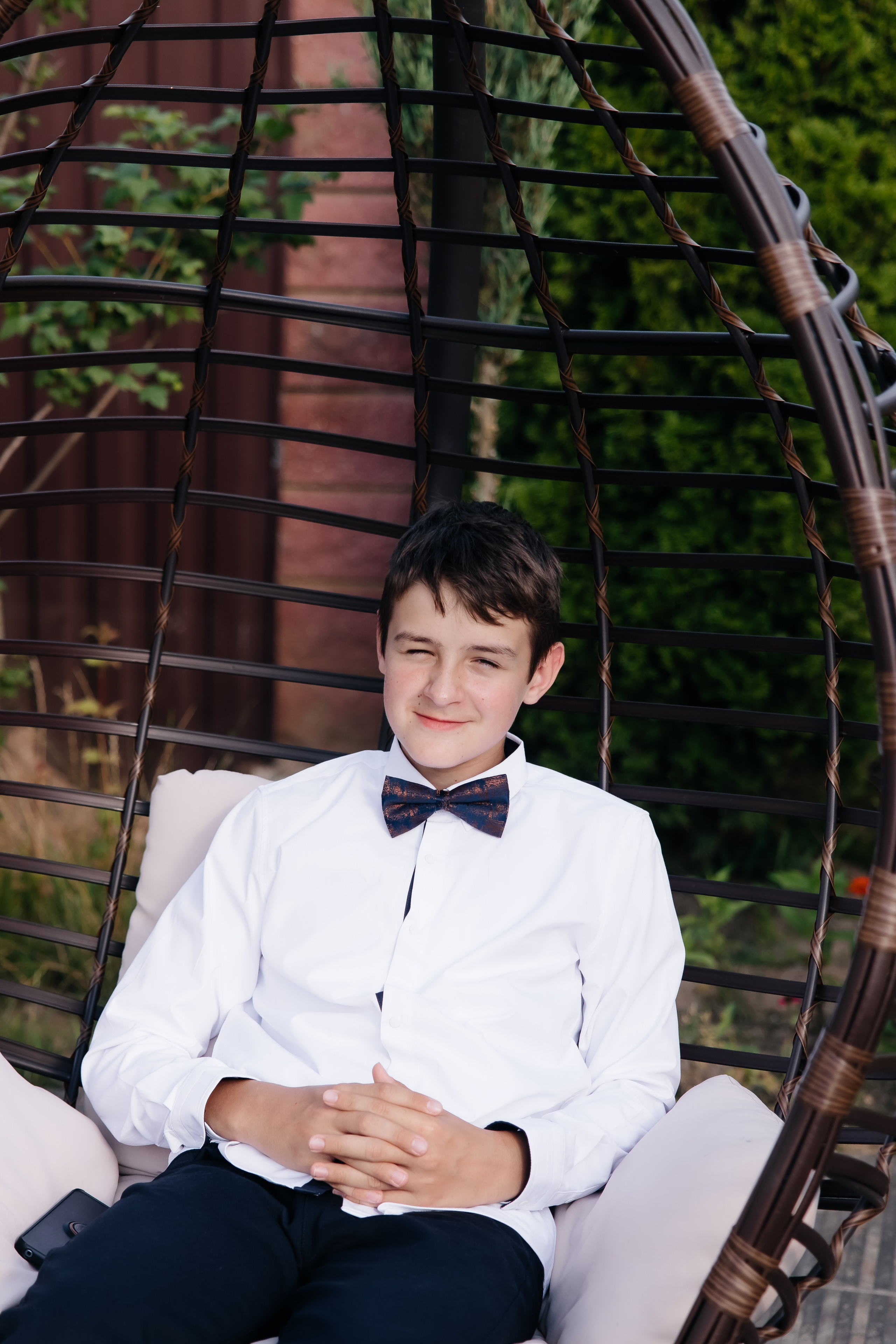 Астория + усадьба Белладжио. Фотограф ВИКА МЕДУЗА