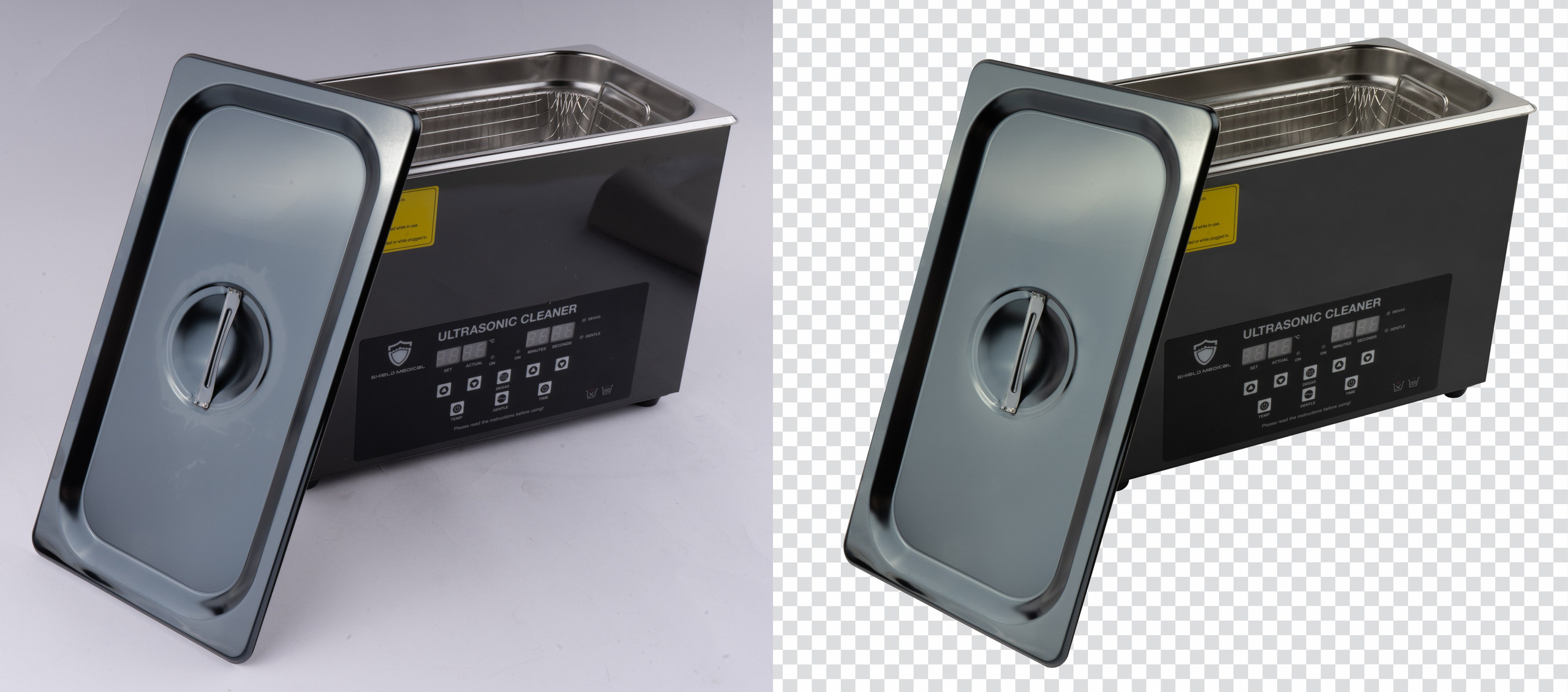 Ретушь | Предметная съемка, обтравка и ретушь предметов. Фотограф предметной съемки, контент-фотограф, ретушер