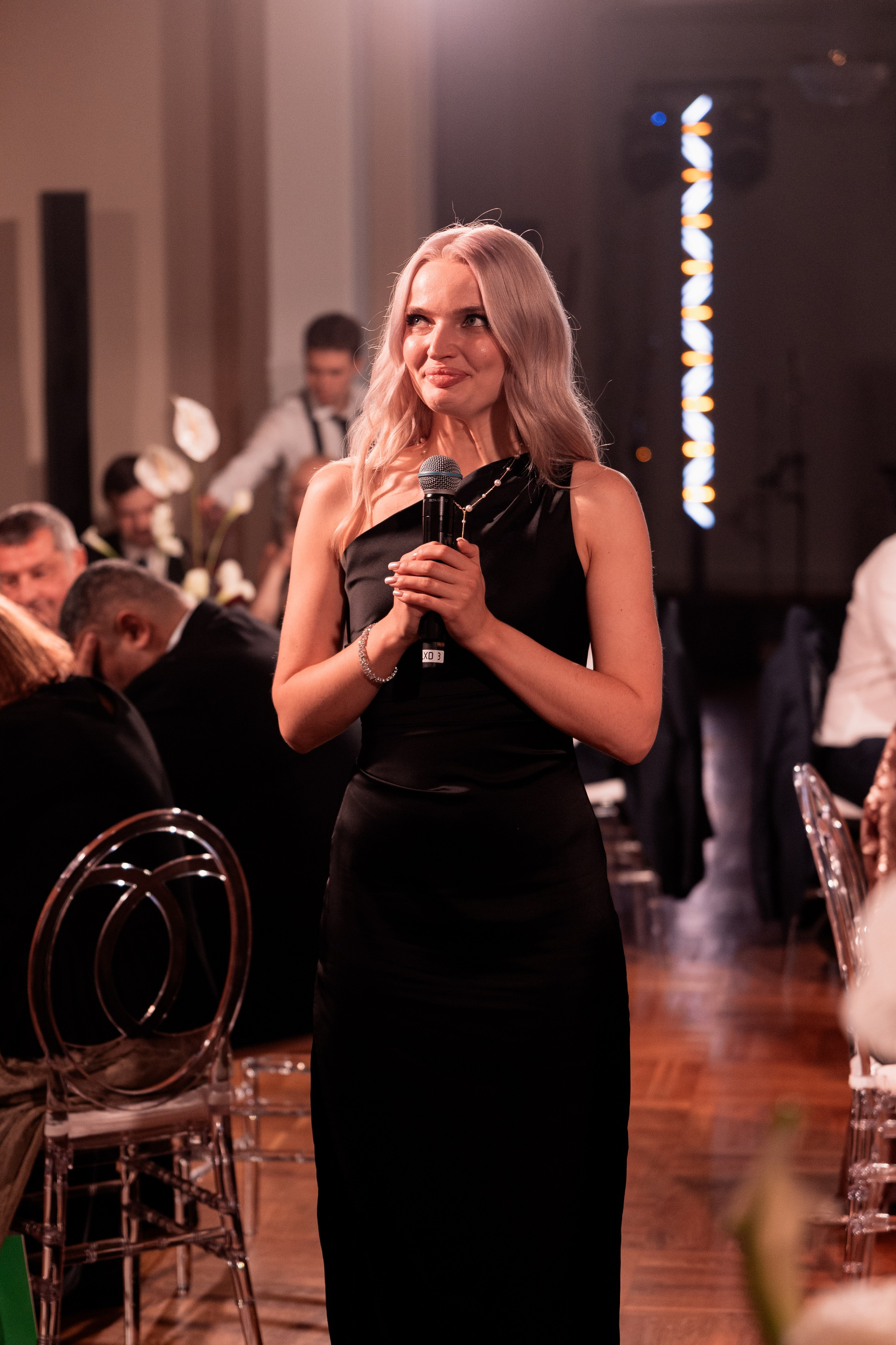 Григорий и Полина. Фотограф Артем Бросов в Санкт-Петербурге и Дубае