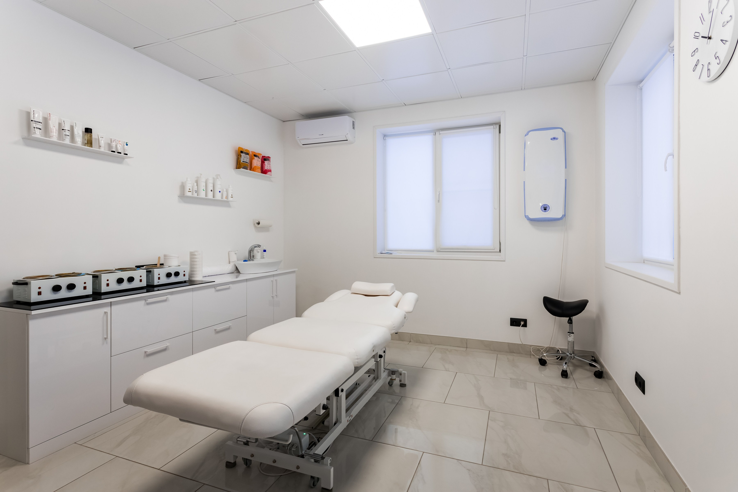 Фотосъемка коммерческих помещений для сайта, карт, соц.сетей. Интерьеры, Контент, Портреты | Фотограф в Москве Дани Терно