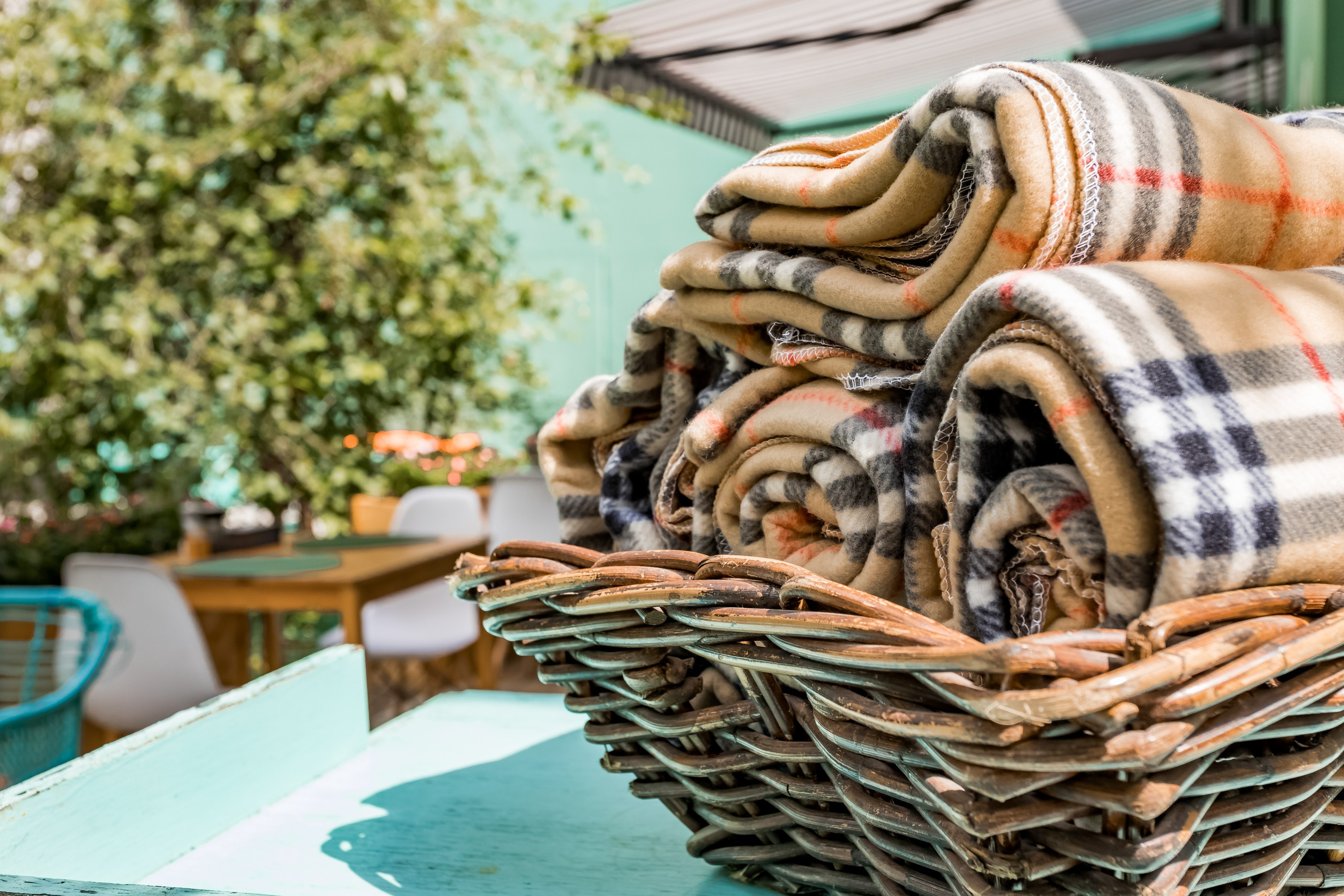 Интерьерная фотосессия для ресторана Тетри на Окской. Интерьеры, Контент, Портреты | Фотограф в Москве Дани Терно