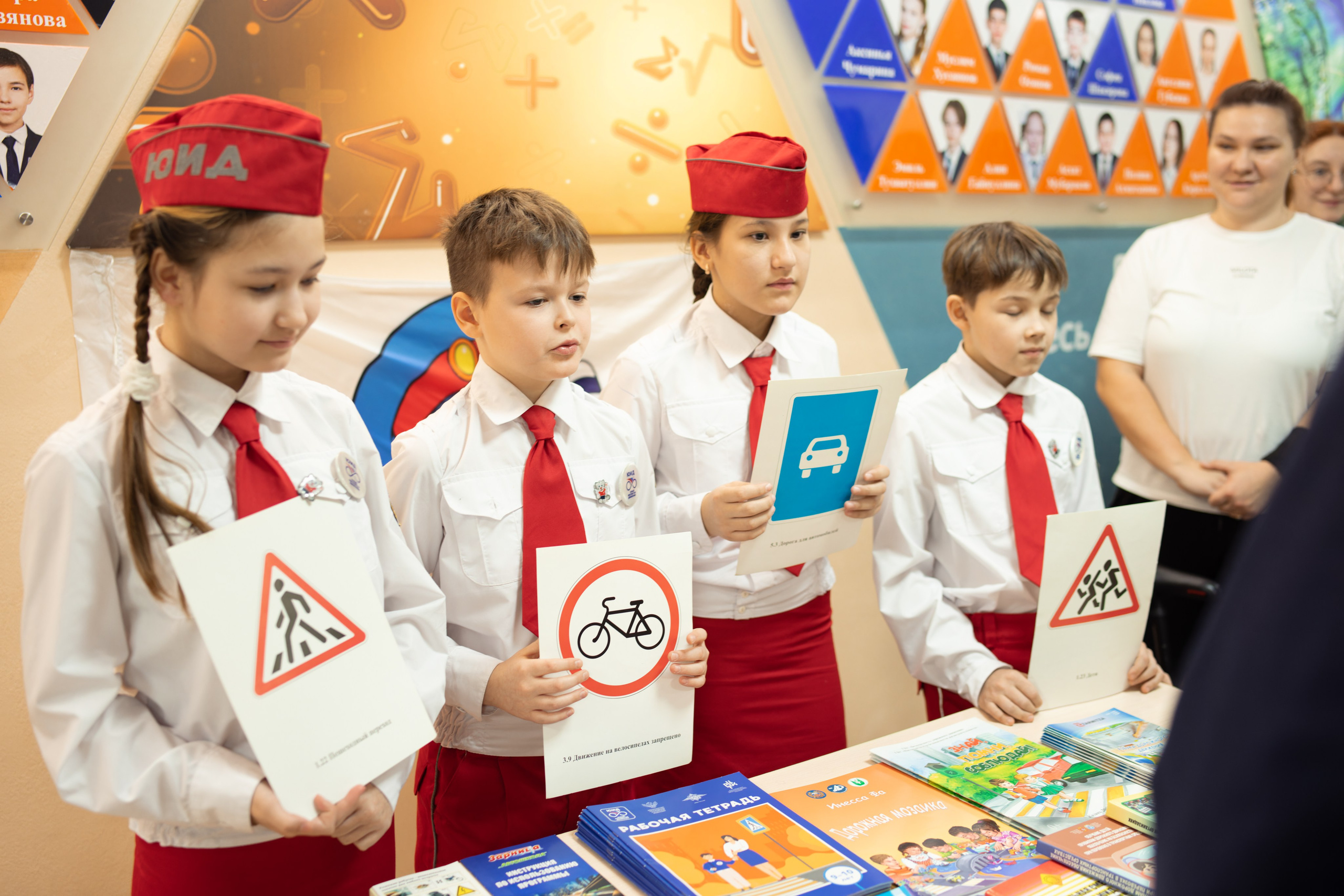 Движение первых. Фотограф в СПБ Алмаз Камаев