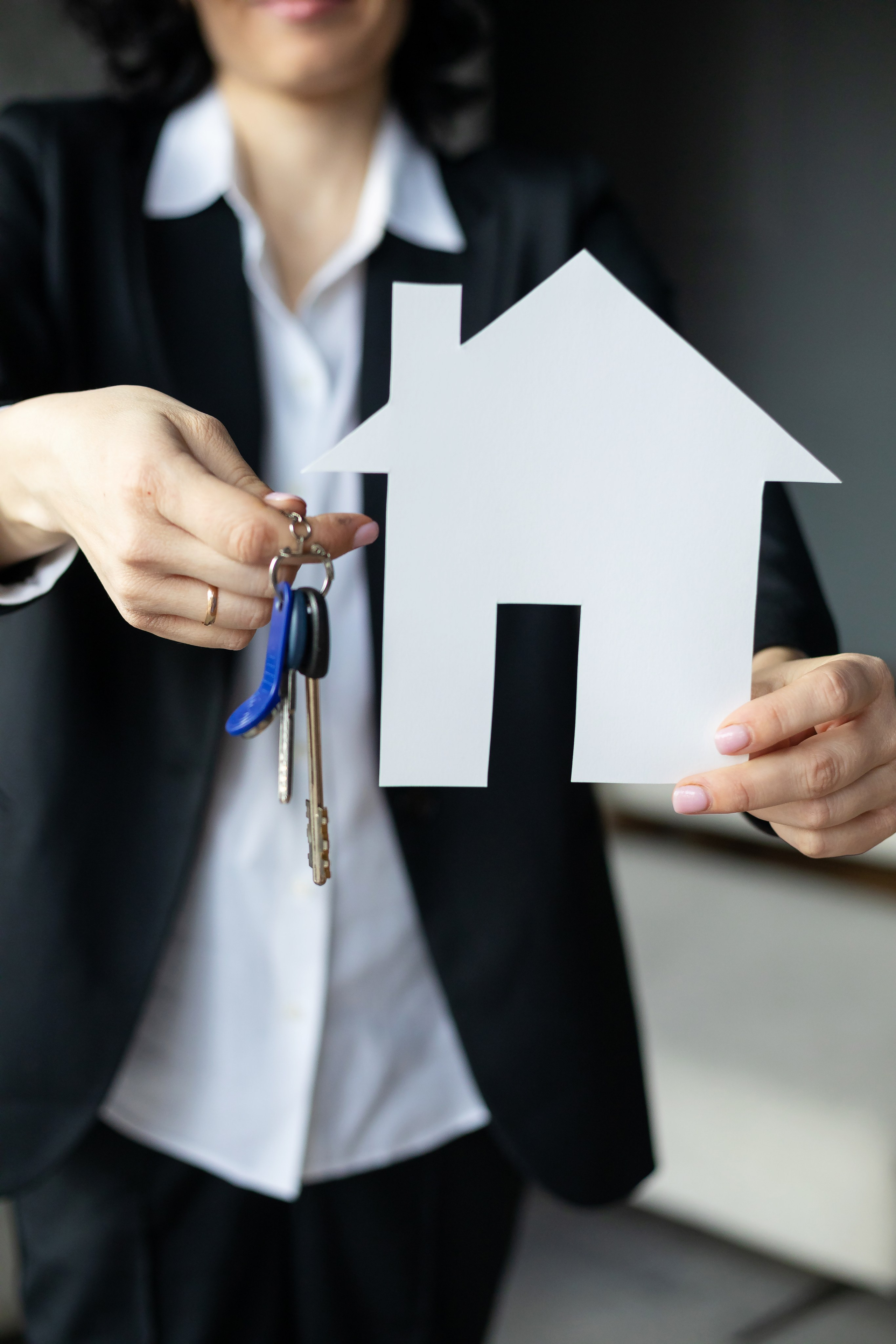 Контент фотосессии. Семейный и Детский фотограф в Москва Скворцова Татьяна