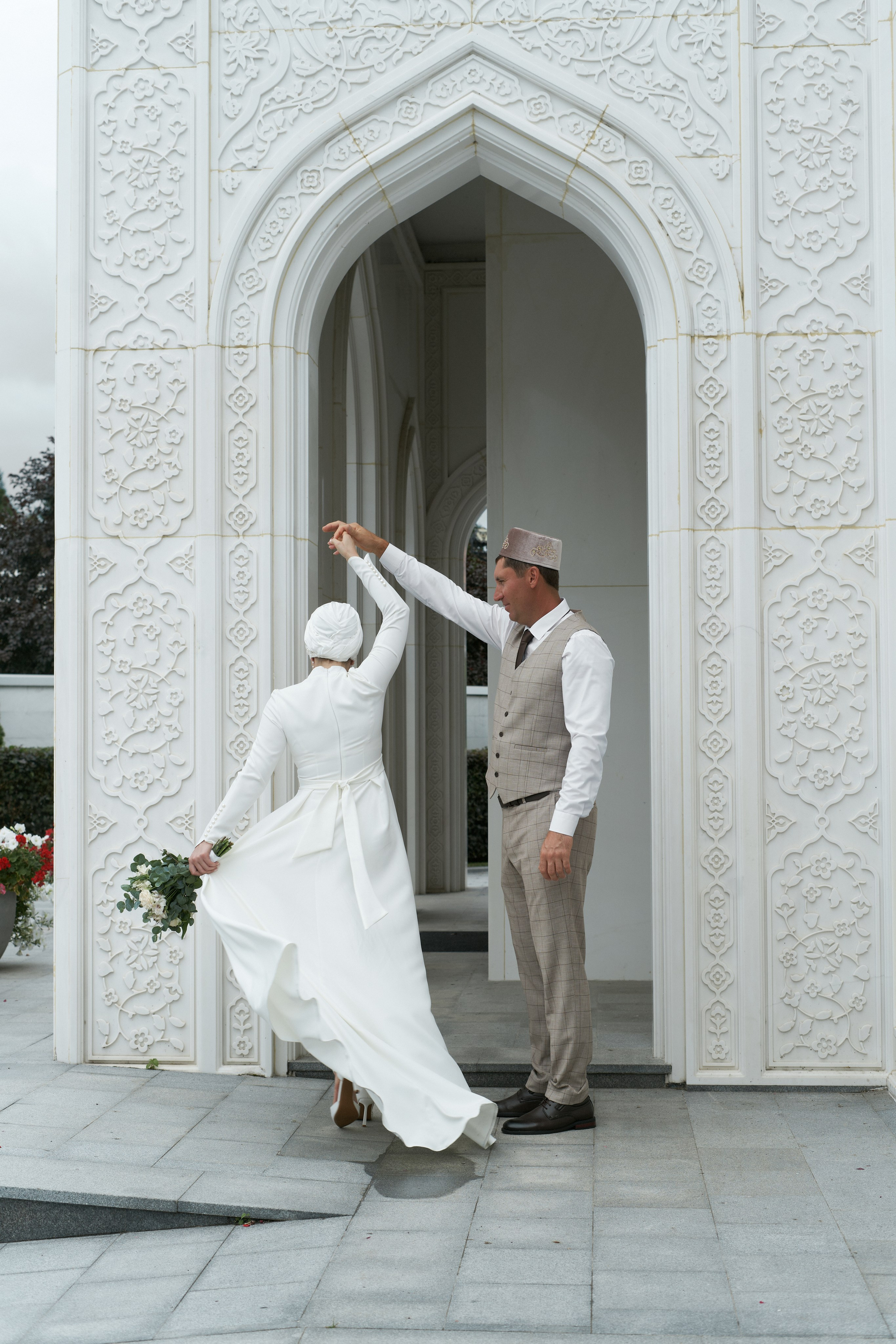 Irek. Фотограф Файзуллина Азалия
