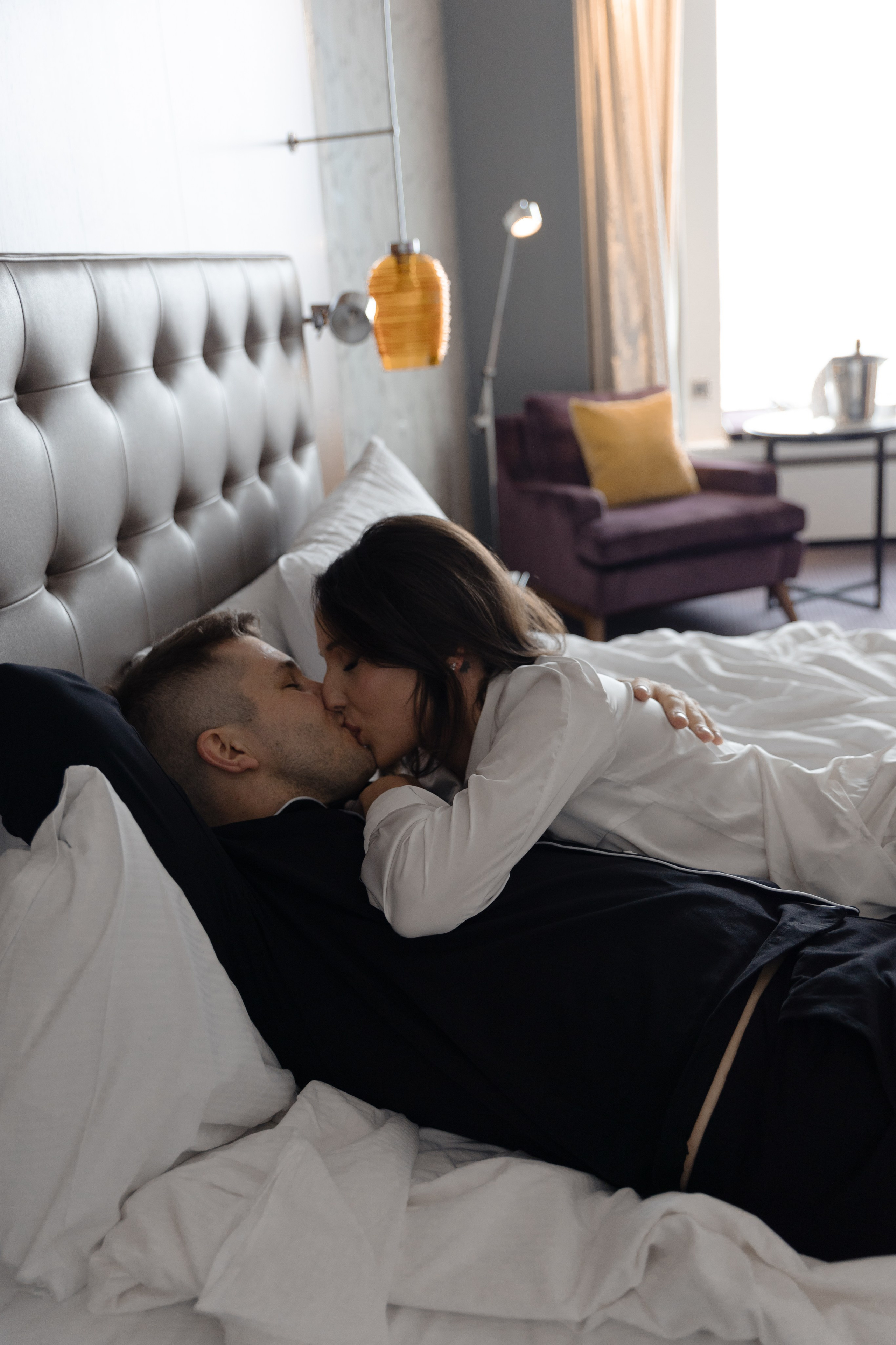 Андрей и Дарья. @dariazphoto свадебный фотограф