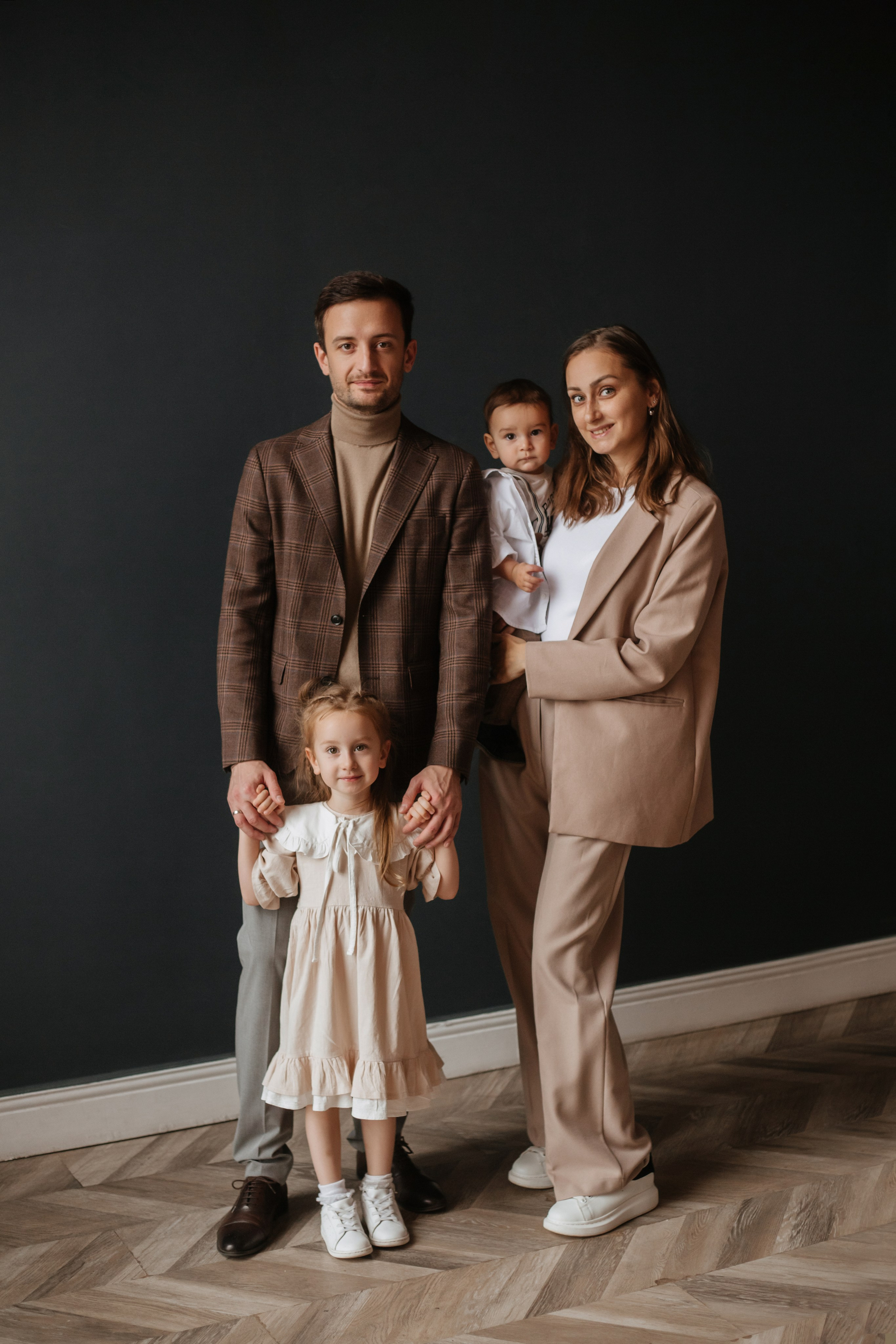 Для фотокниги. Фотограф в Волгограде и Москве | Анастасия Лаврова