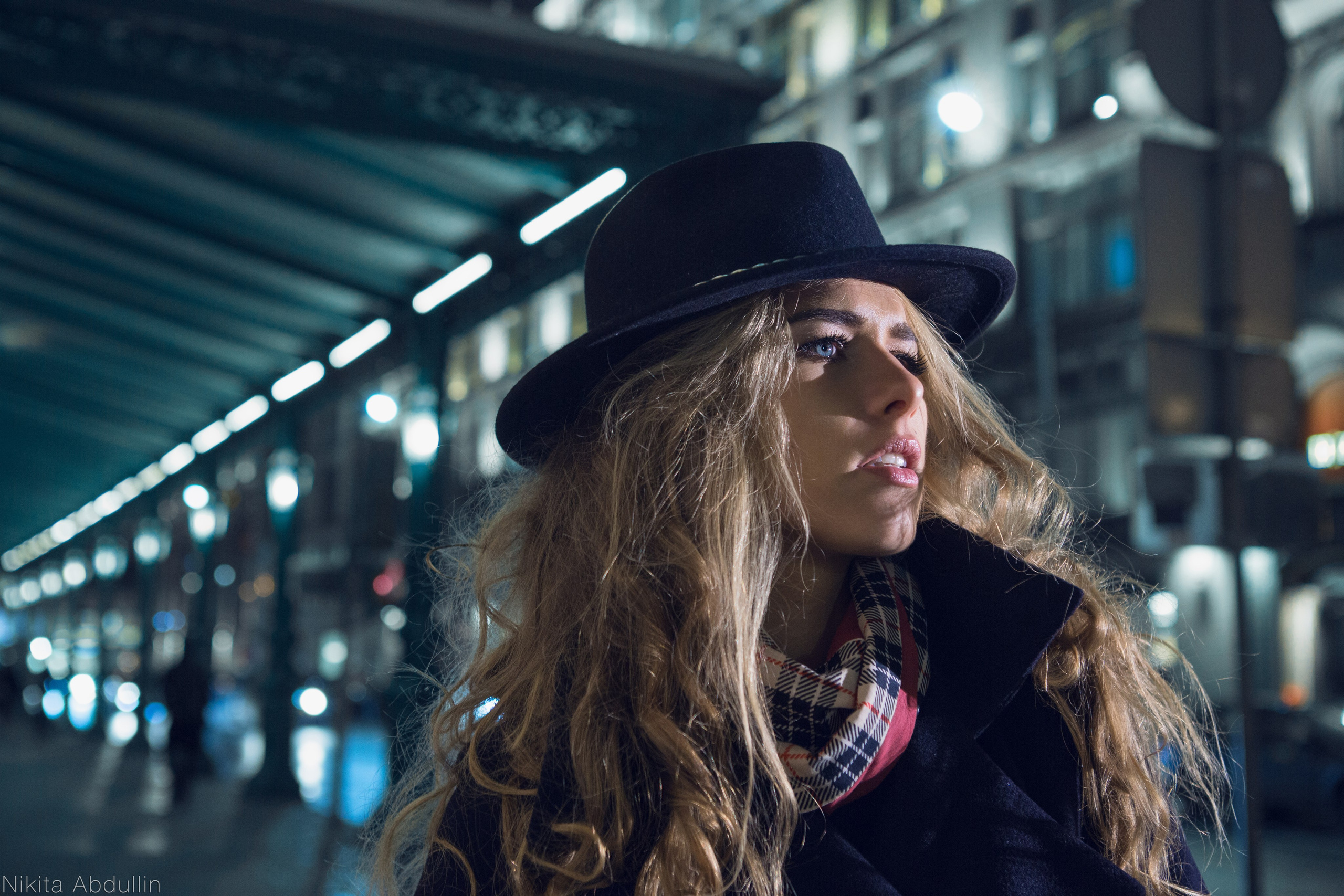 Fashion Portfolio. Рекламный, предметный, репортажный, семейный фотограф и художник в Москве