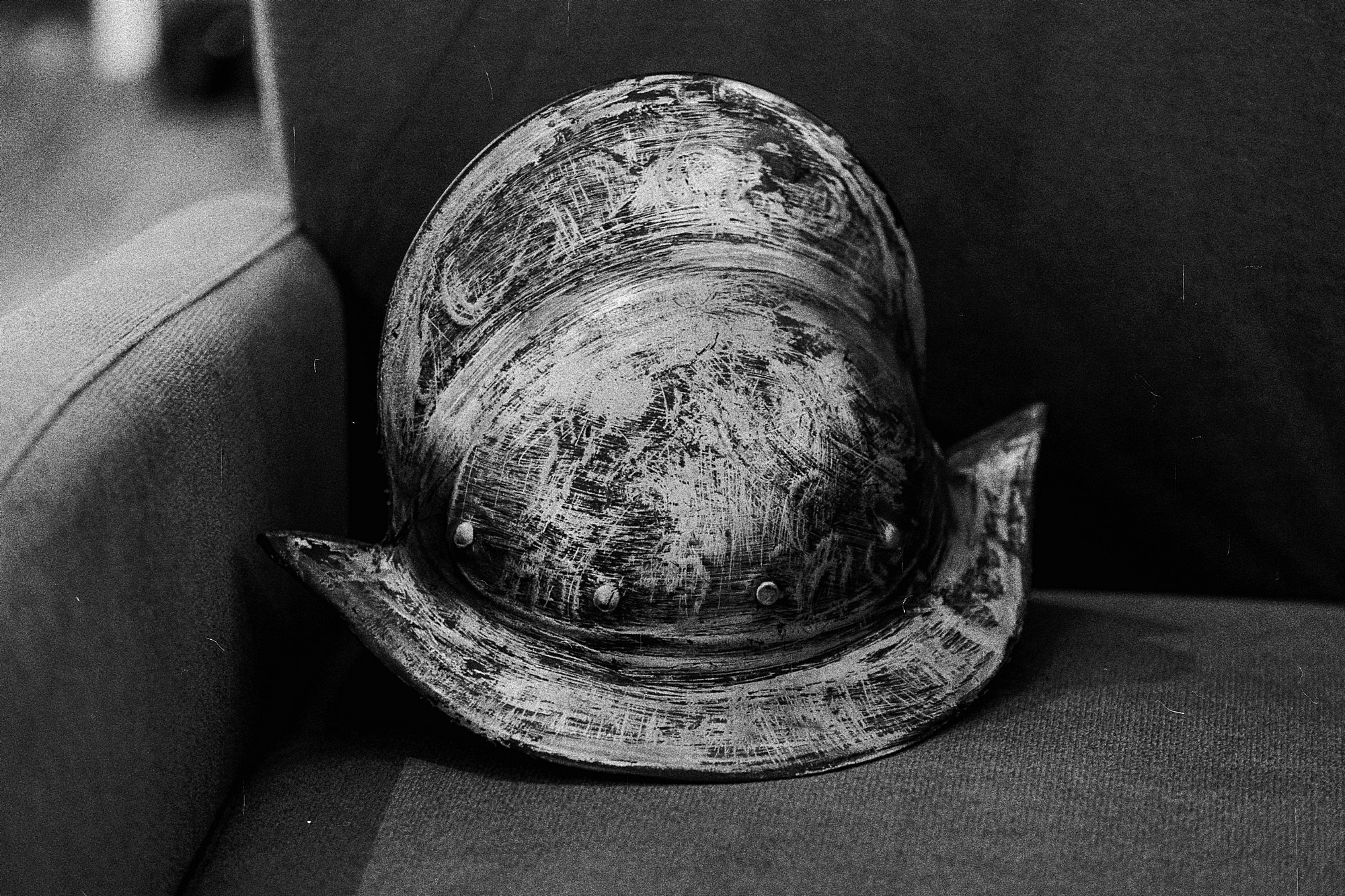 Маленькие трагедии | репетиция. Боченков Вадим | Фотограф в Пскове и Санкт-Петербурге