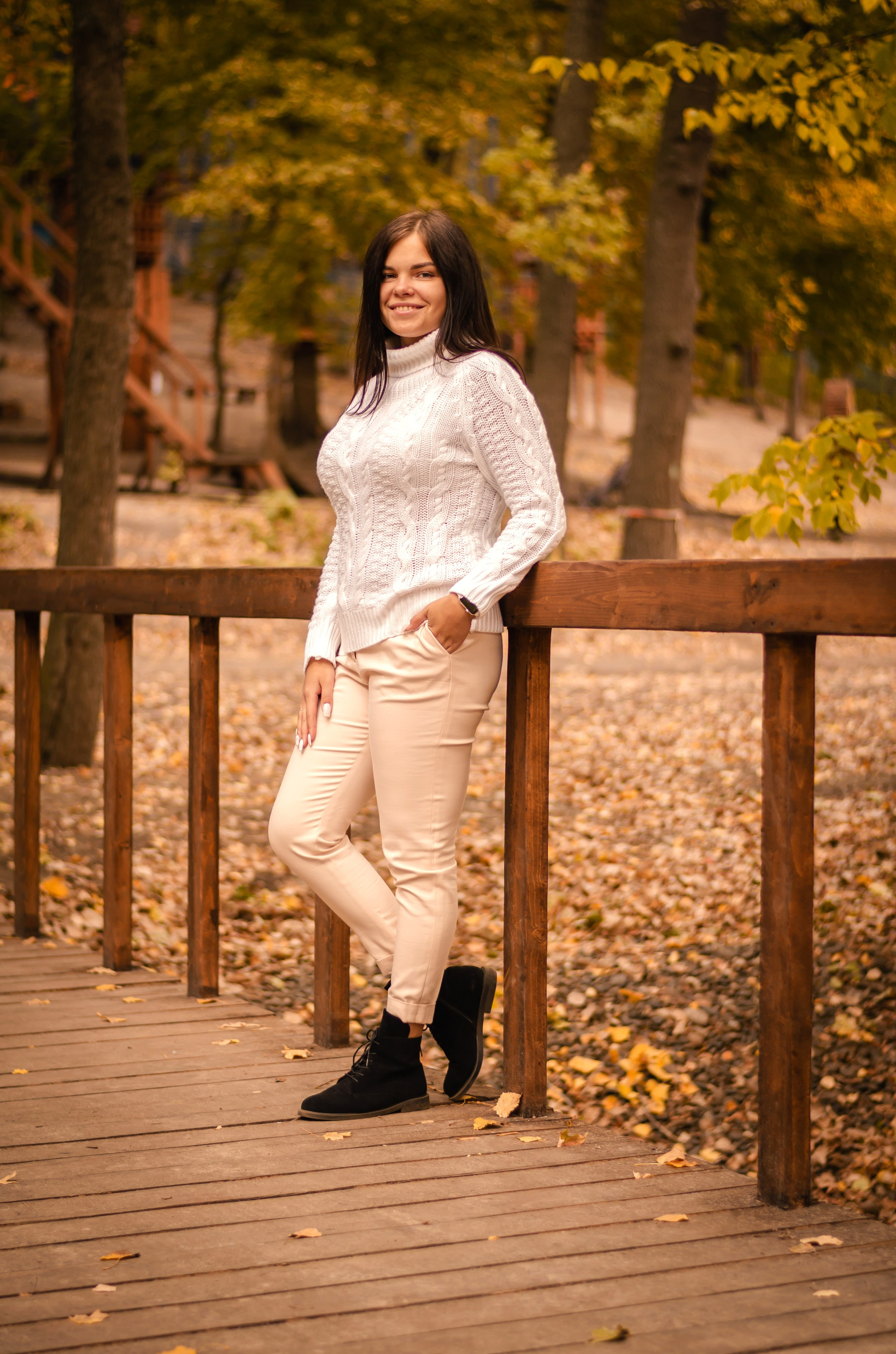 Индивидуальная, Love story. Семейный и детский фотограф в Воронеже София Минакова