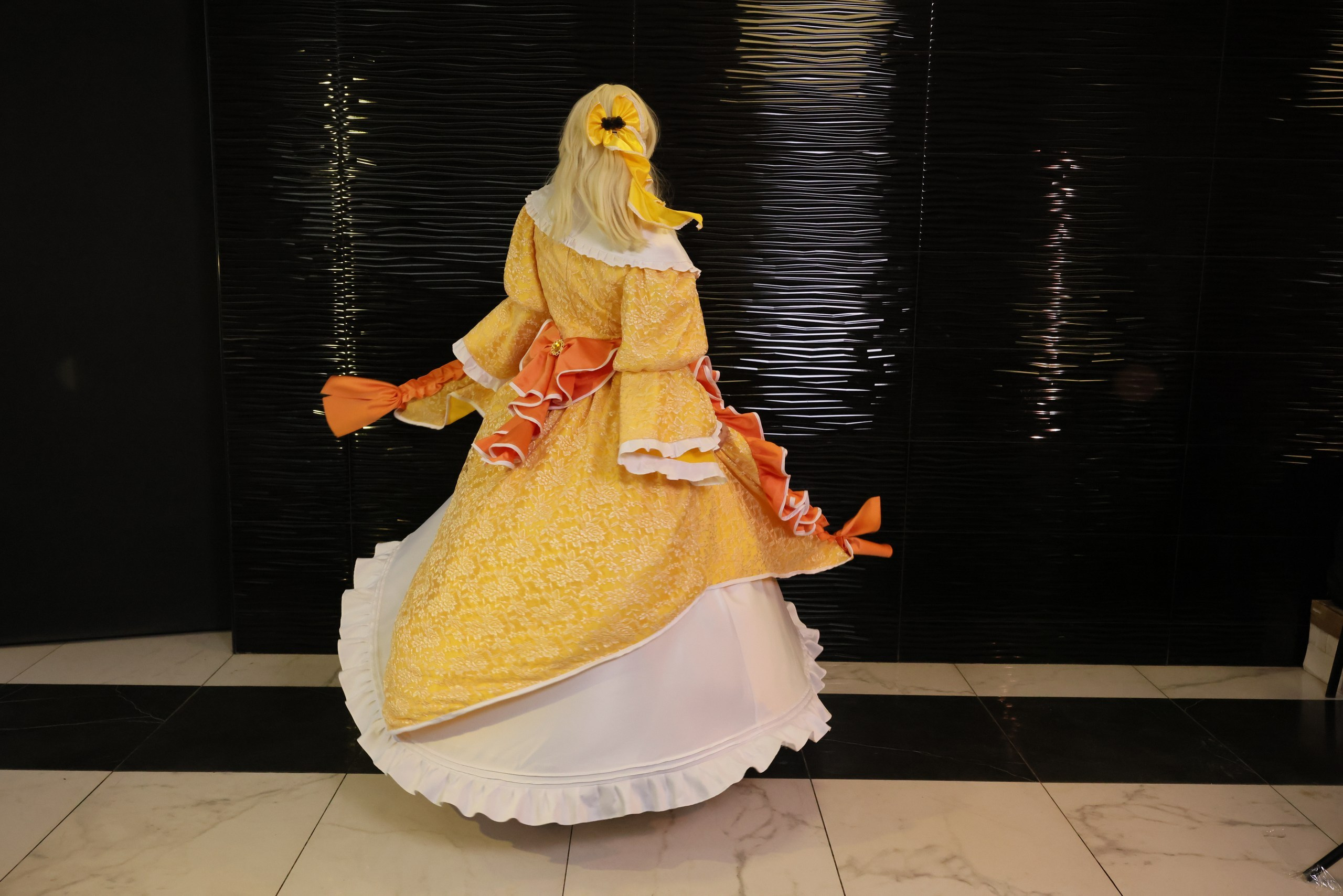 Юки, но Одори 13. Фотограф в Туле Крупский АнДРей. Фотостудия «КАДР71» в Туле