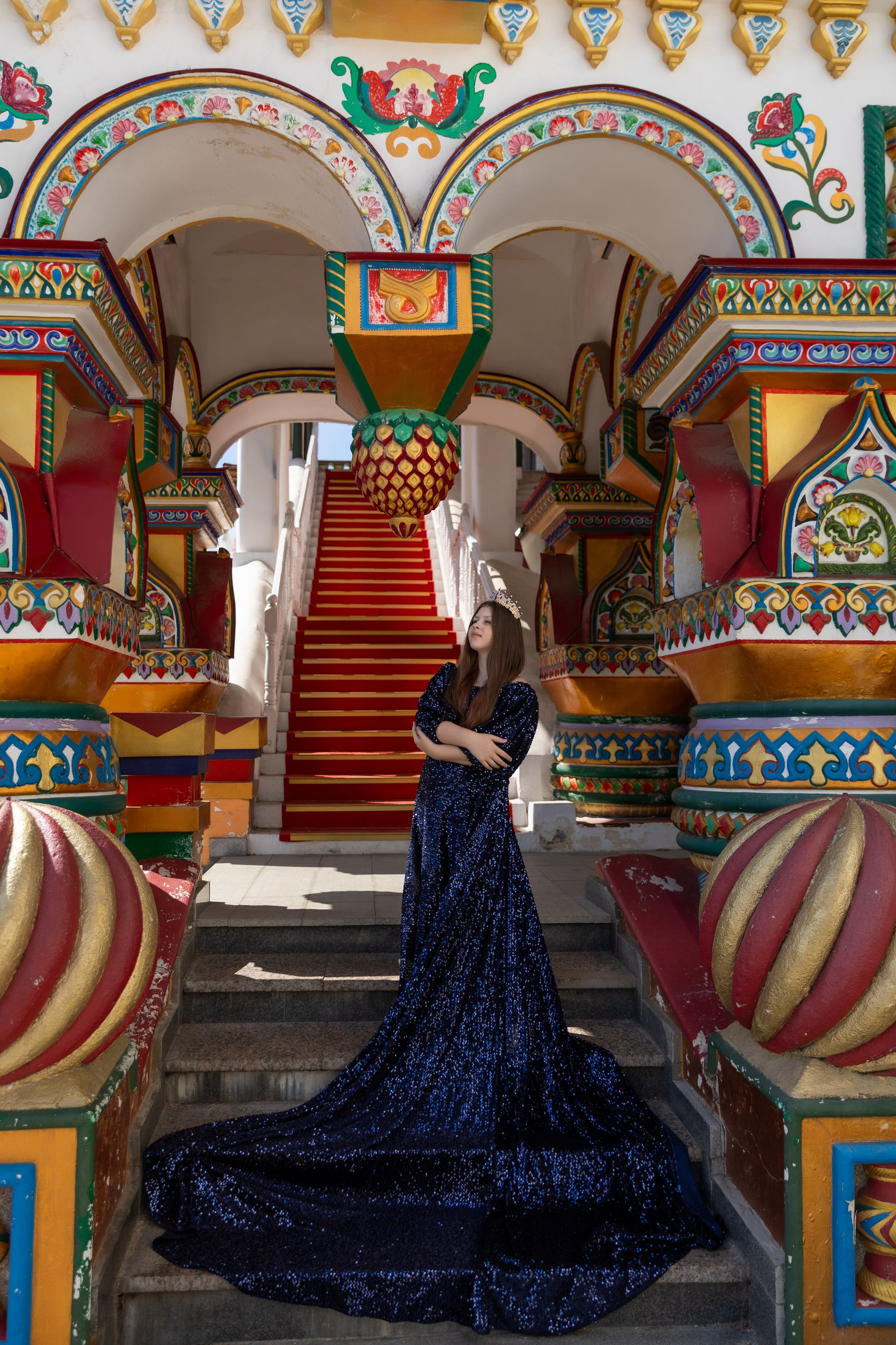 ЭКСПРЕСС-СЪЕМКА. ЛОКАЦИЯ НА ВЫБОР. Фотограф в Москве и Стамбуле. Мастер сказочных фотографий