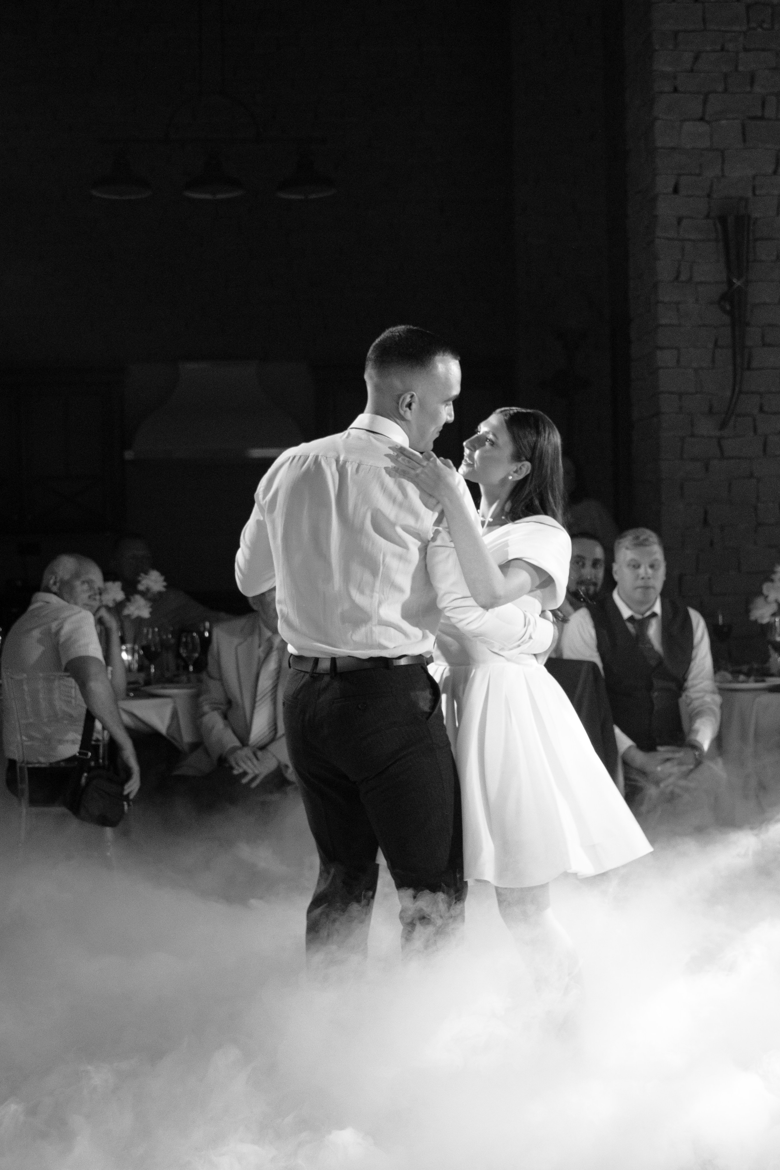 Виктория & Даниил. Свадебный и семейный фотограф Тюмень Екатеринбург Москвина Алёна