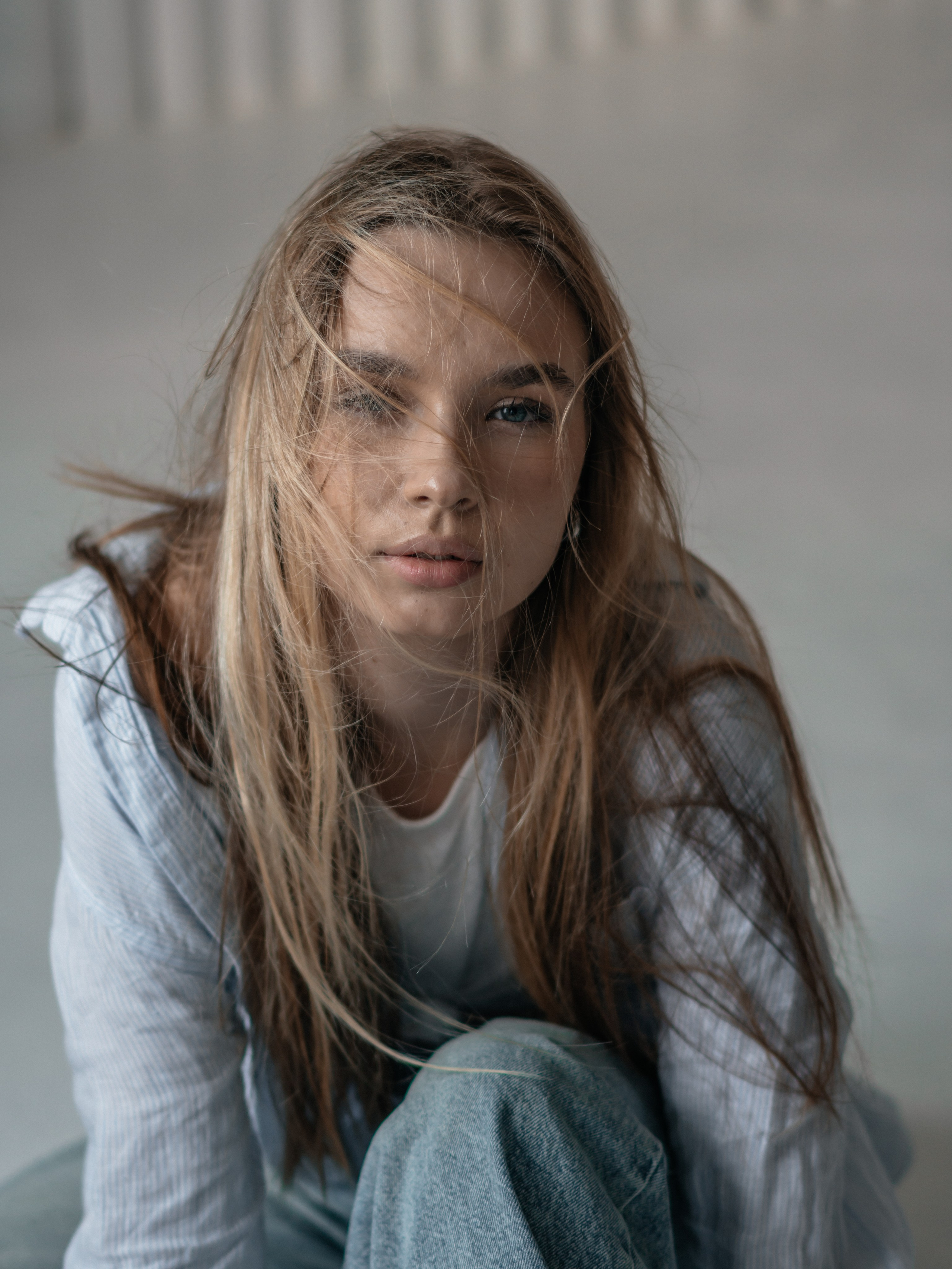 Марьяна | 2 party. Валерия Булыгина | Фотограф