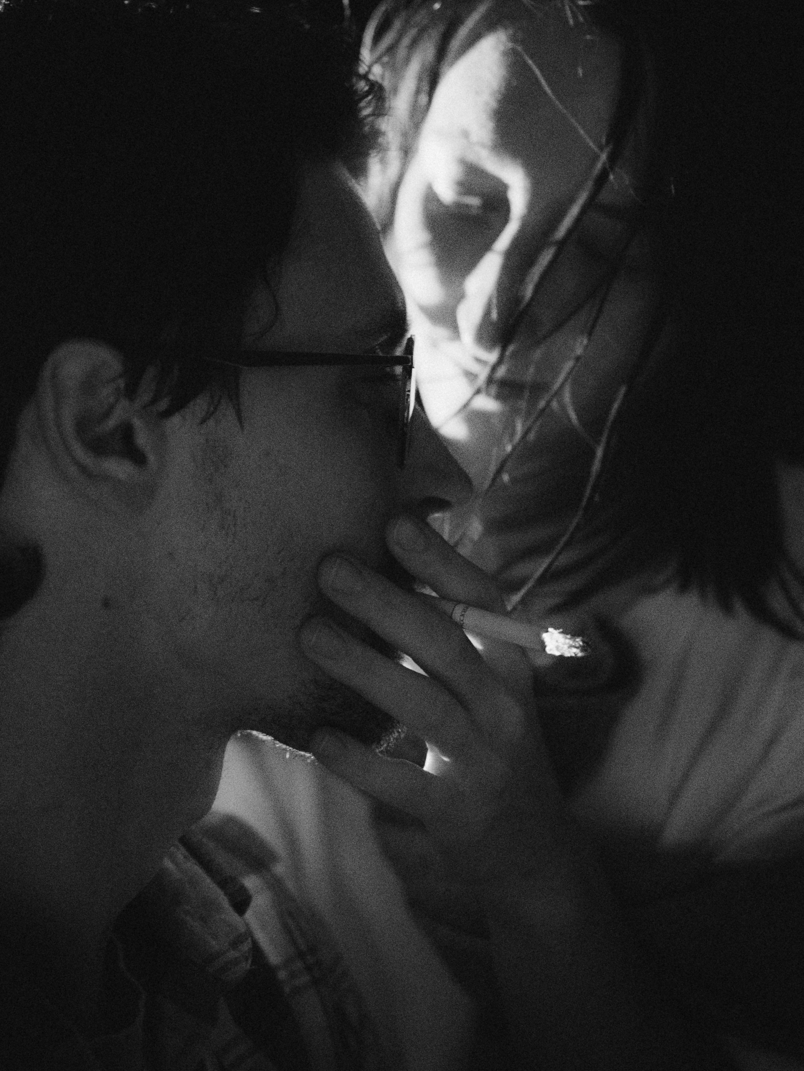 Женя и Настя. Глоток воздуха. Семейный фотограф в Краснодаре Храмова Анна