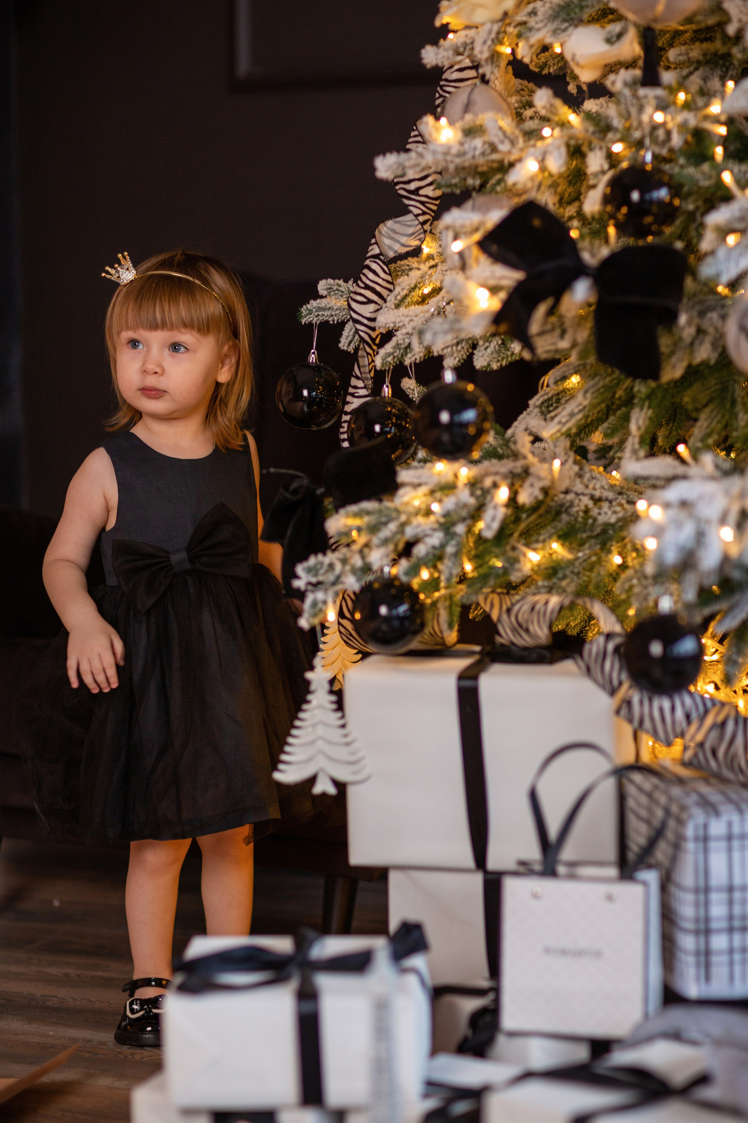 Юлия и Василиса. Семейный и женский фотограф в Волгограде Екатерина Гулей