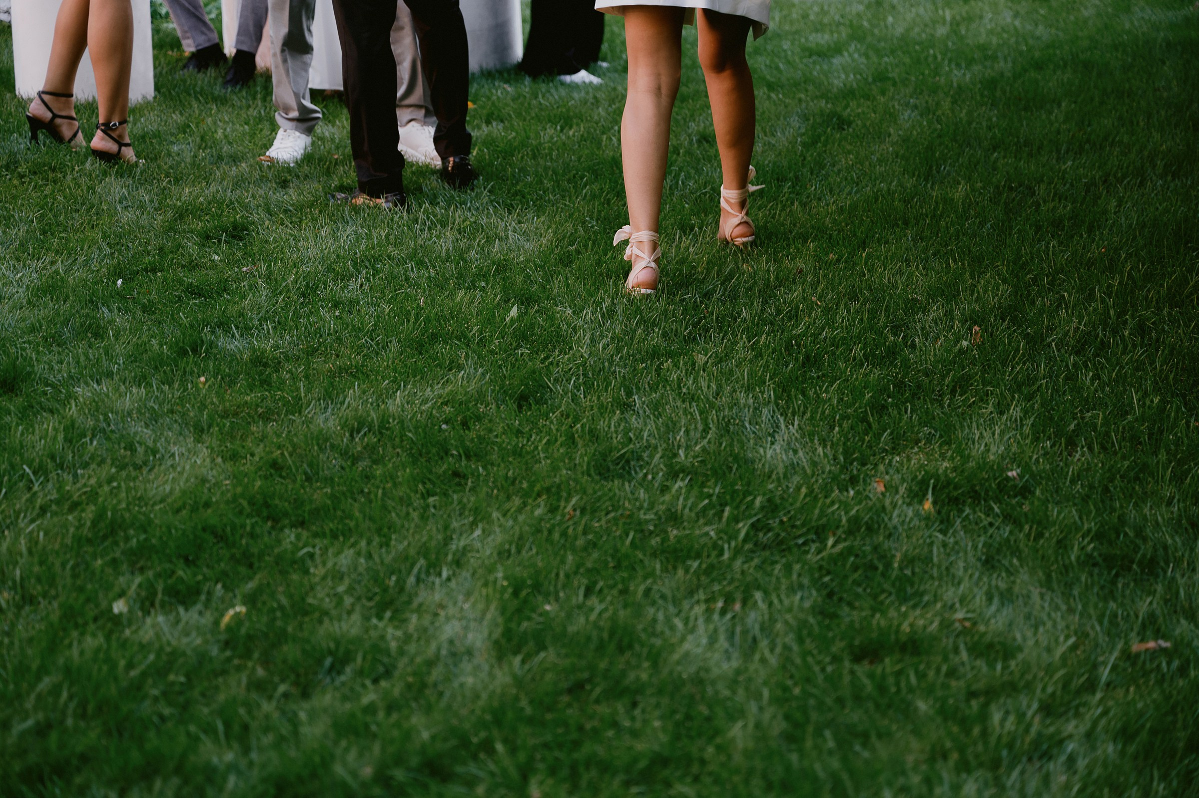 OHANA — значит семья. Свадебный фотограф в Ростовe-на-Дону Анастасия Прутова