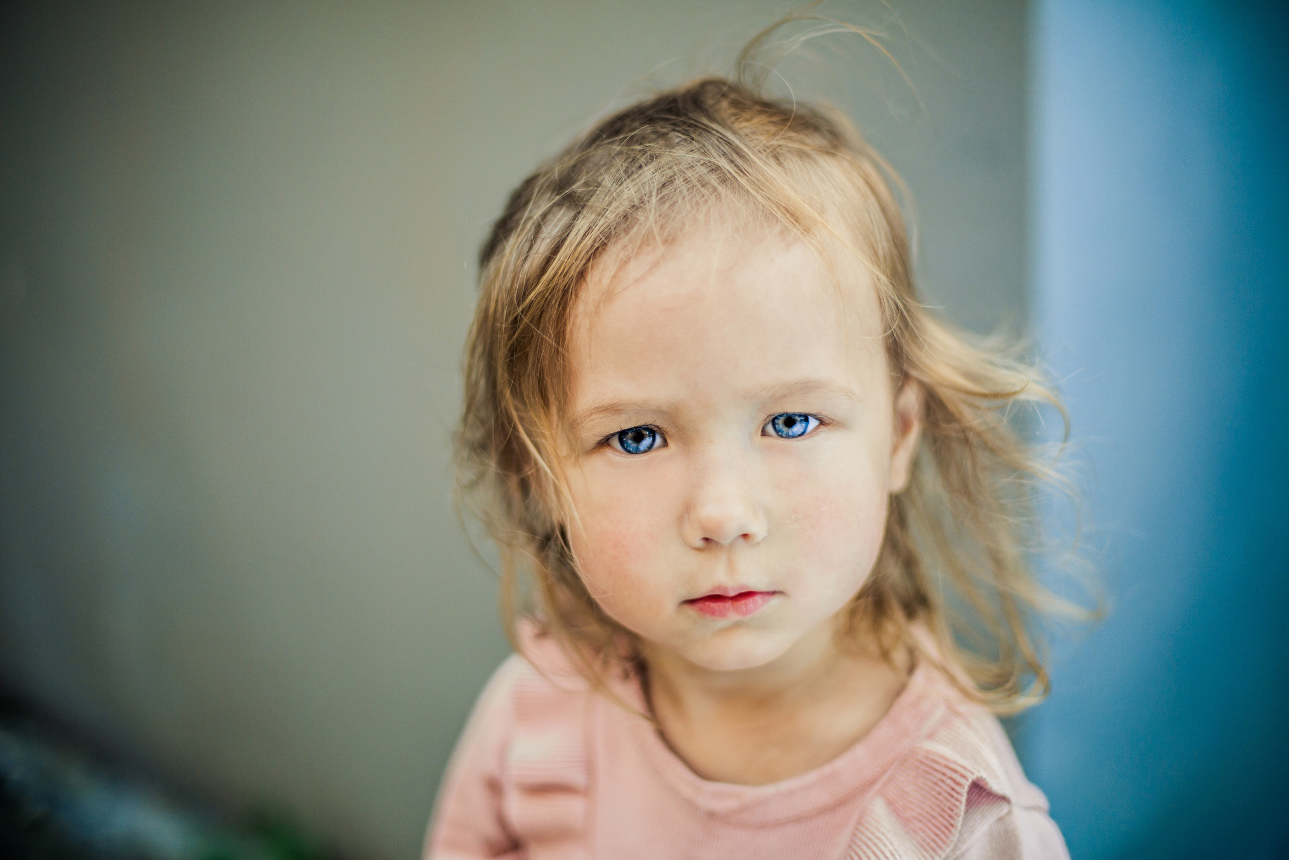 Фотосессия большой семьи с четырьмя детьми. Детский, свадебный и семейный фотограф Юлия Курбатова, Санкт-Петербург