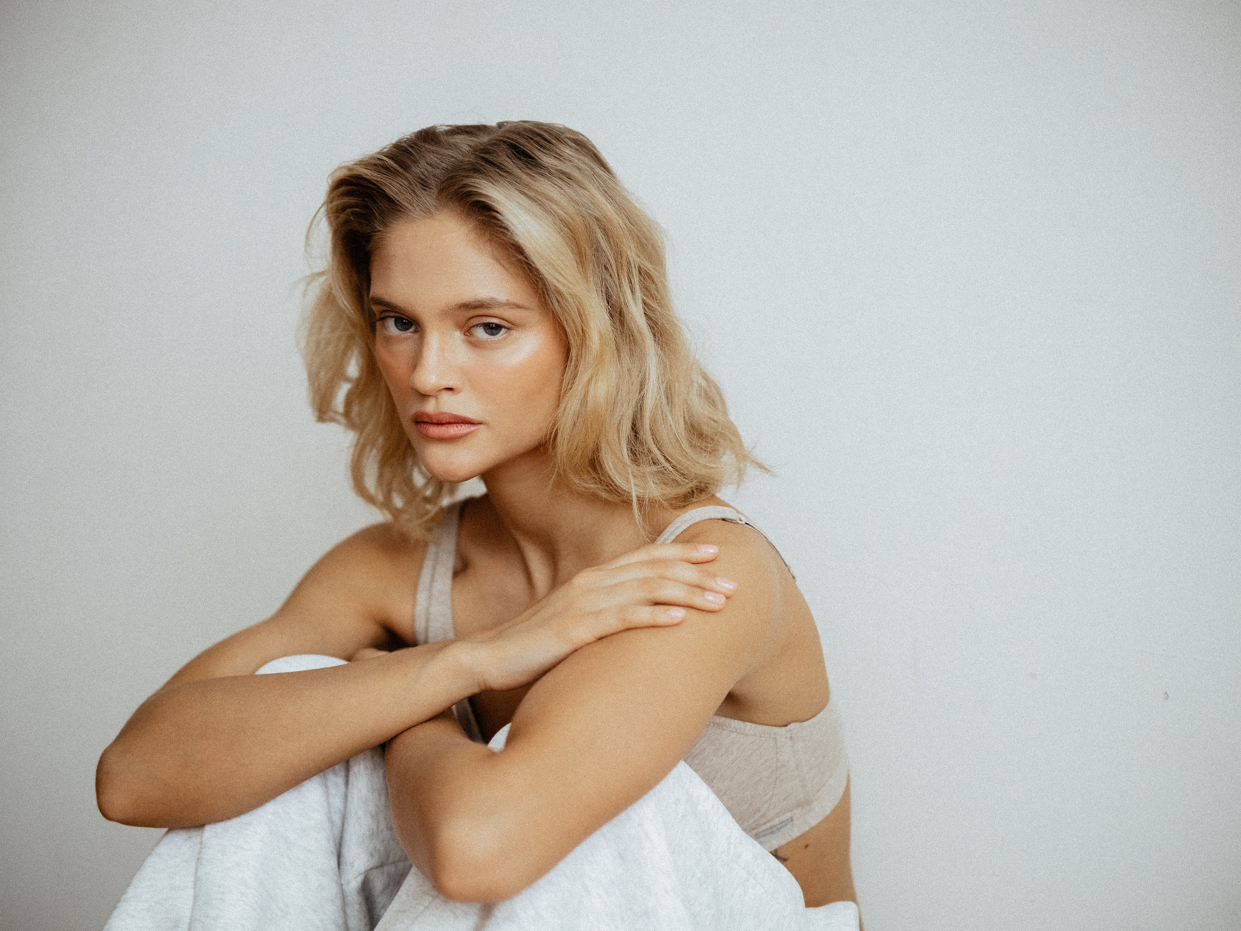 Саша|helmut. Свадебный фотограф Челябинск Зиненко Виктория