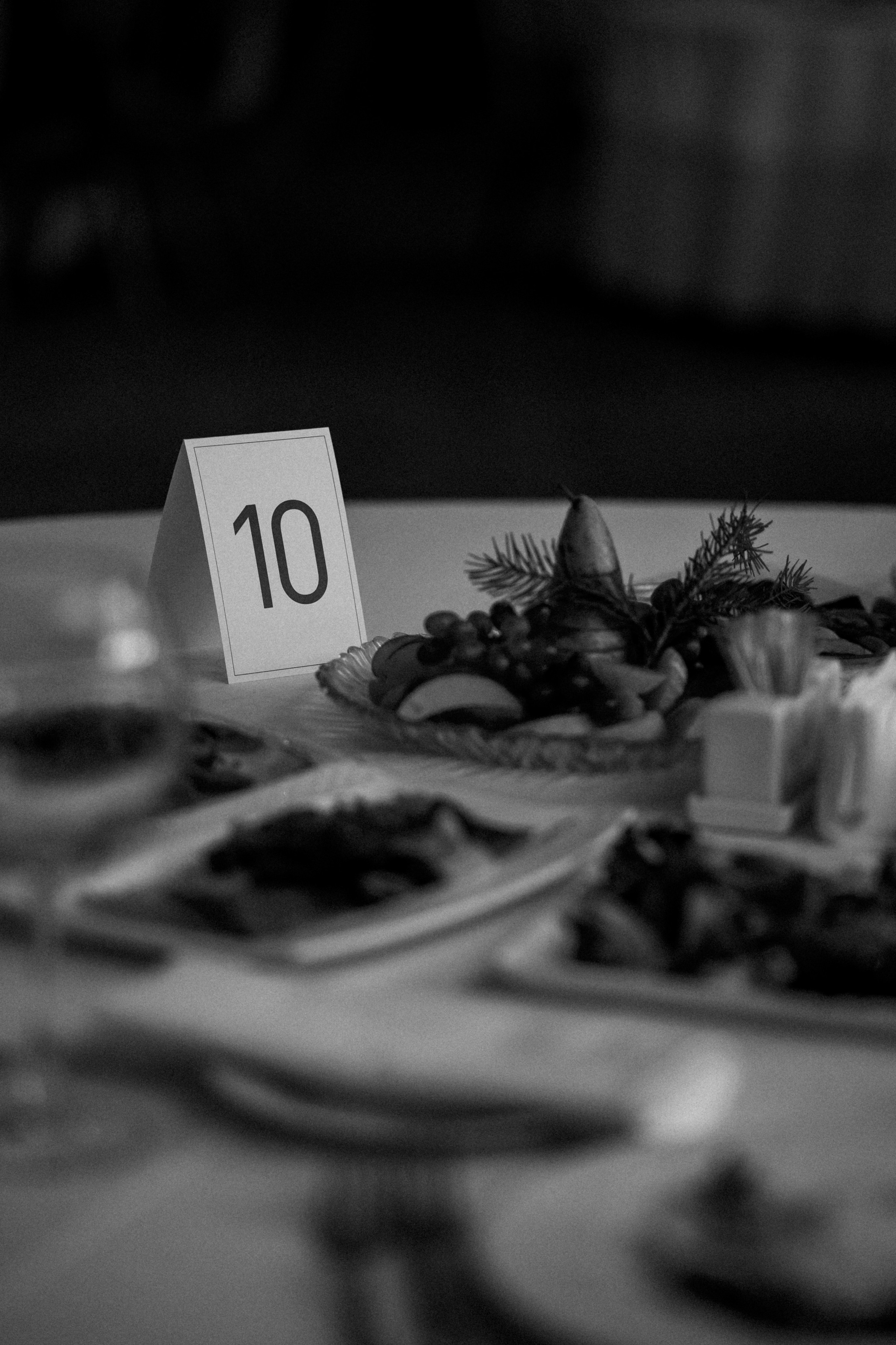 Новогодние корпоративы|Купол. Свадебный фотограф Челябинск Зиненко Виктория