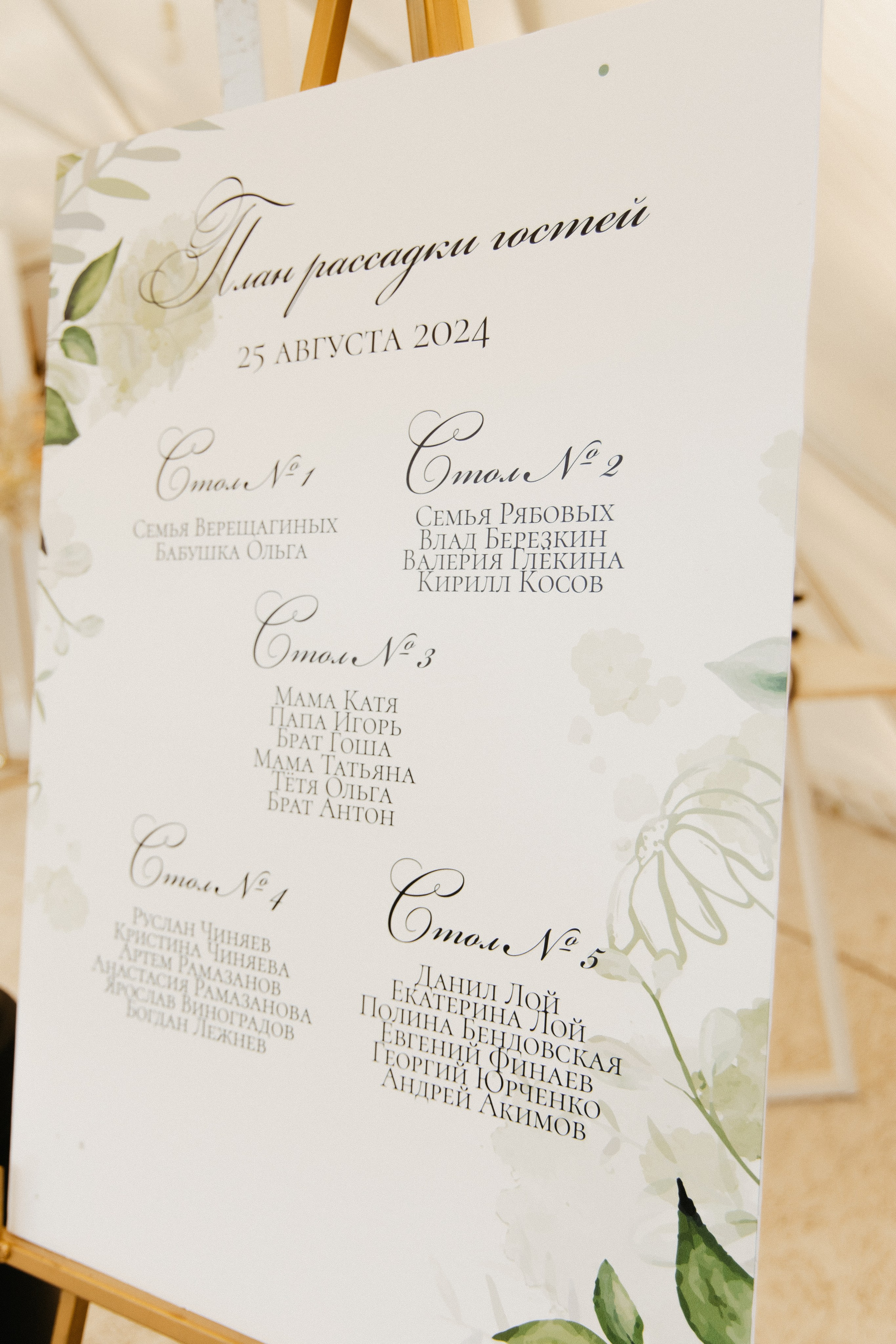 Wedding day|Александр и Евгения. Свадебный фотограф Челябинск Зиненко Виктория