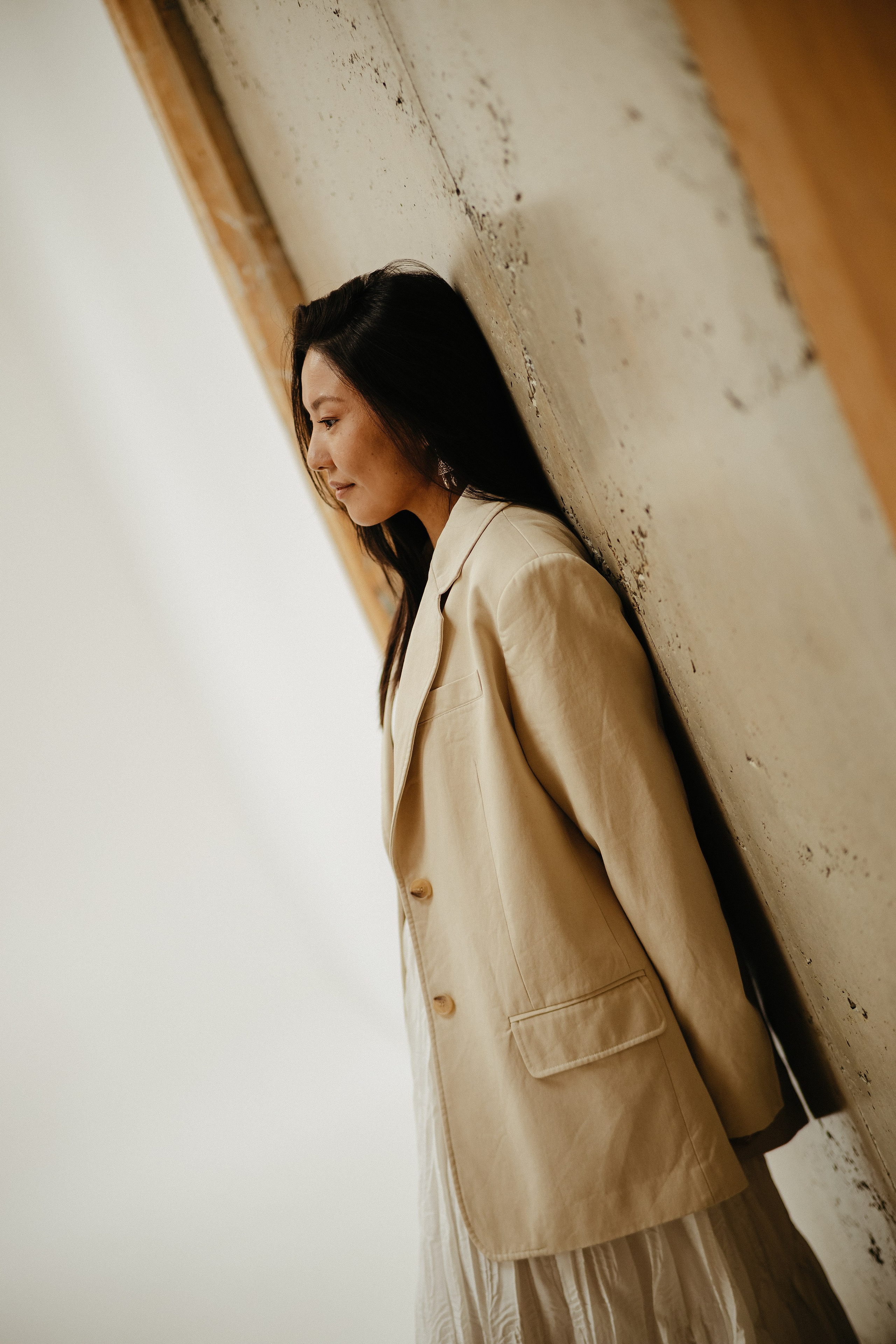 Динара. Свадебный фотограф Челябинск Зиненко Виктория