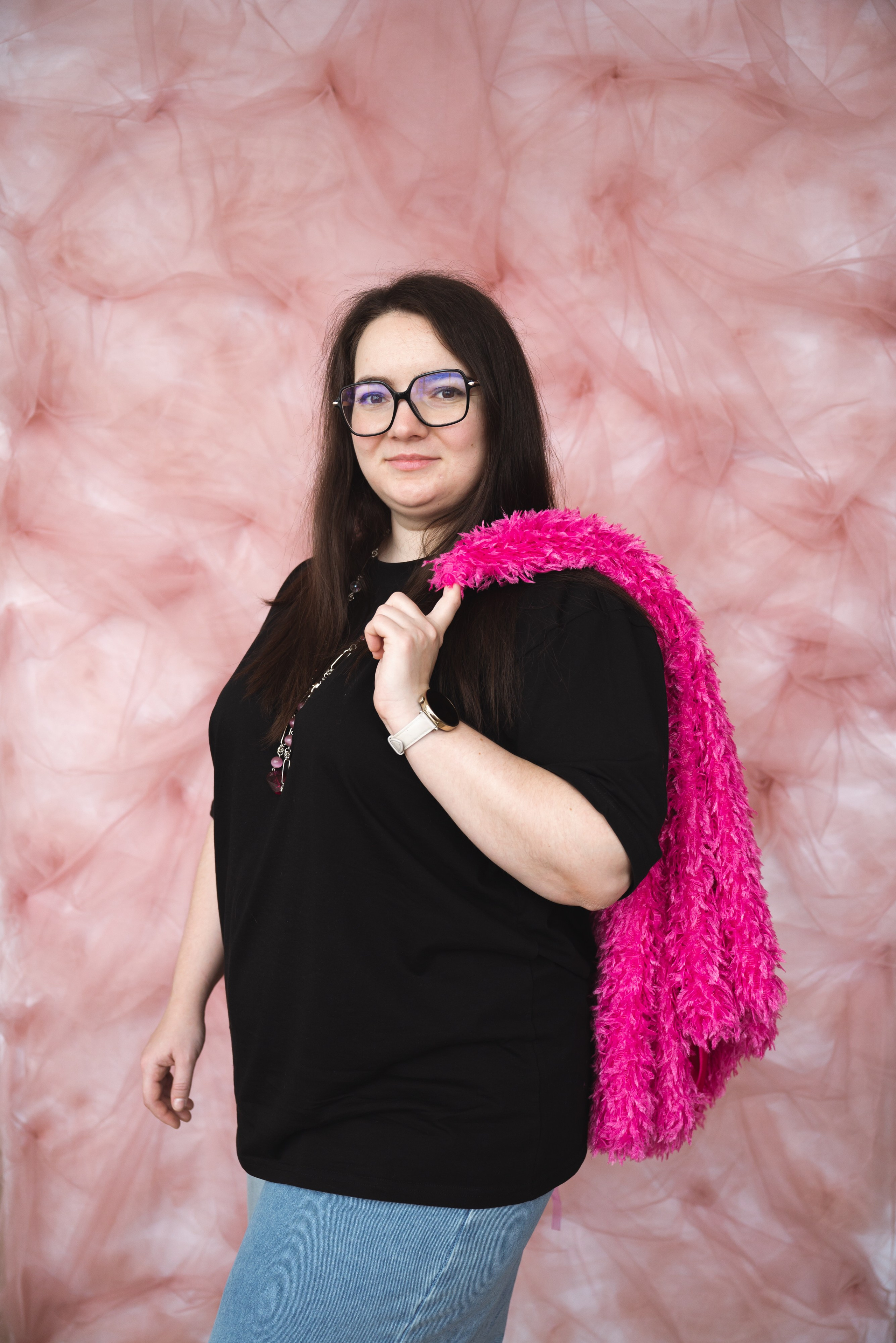 Маша, Алёна, Настя. Съемка подружек. Фотограф Москва Настя Профотовна. Репортажные, свадебные и контент фотосессии