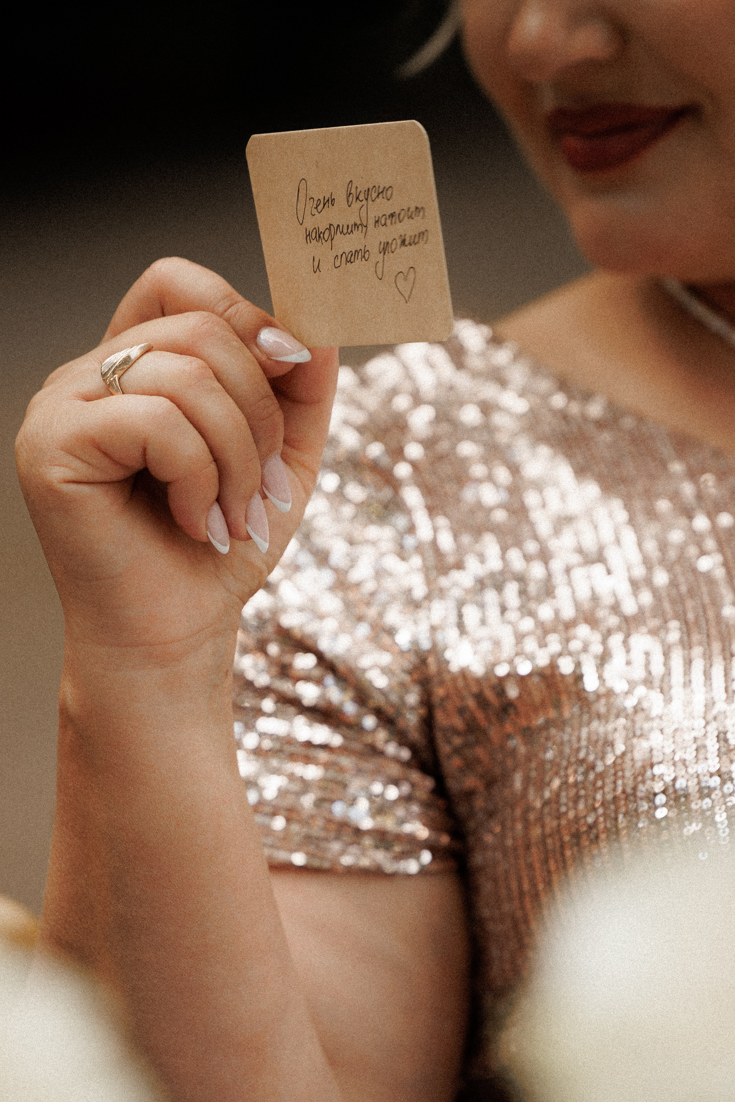 Y & S. Свадебный и event-фотограф Иван Волнухин