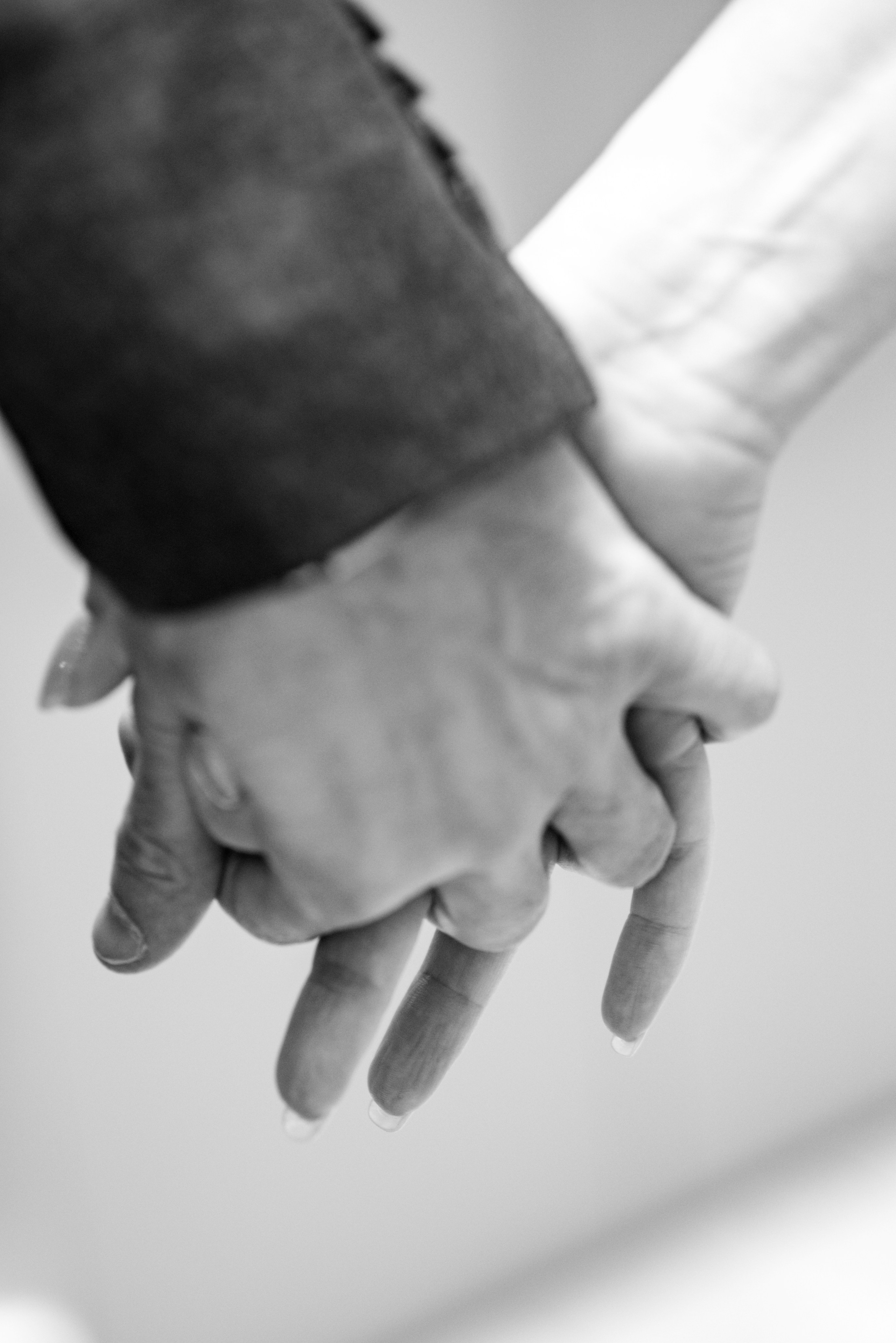 Алёна+Жан-Батист. Фотограф Стеценко Наталия. Одинцово, Москва, Московская область