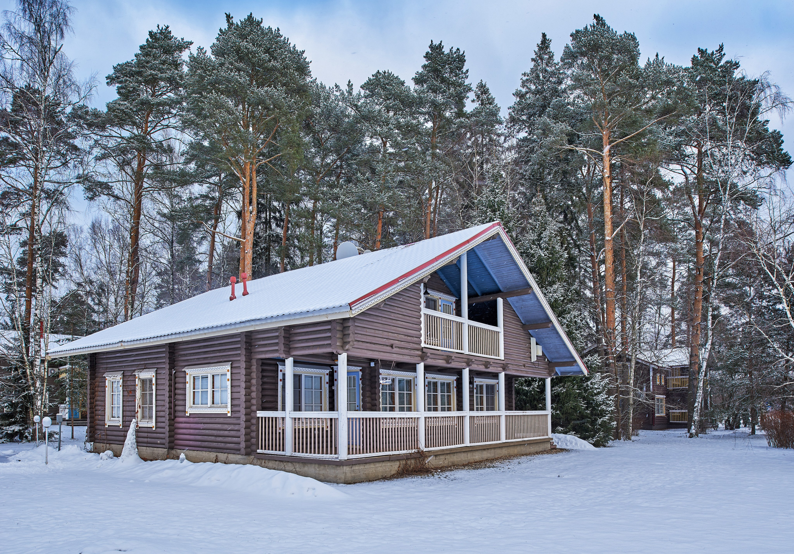 ИНТЕРЬЕР И АРХИТЕКТУРА. Www.apowerstudio.com