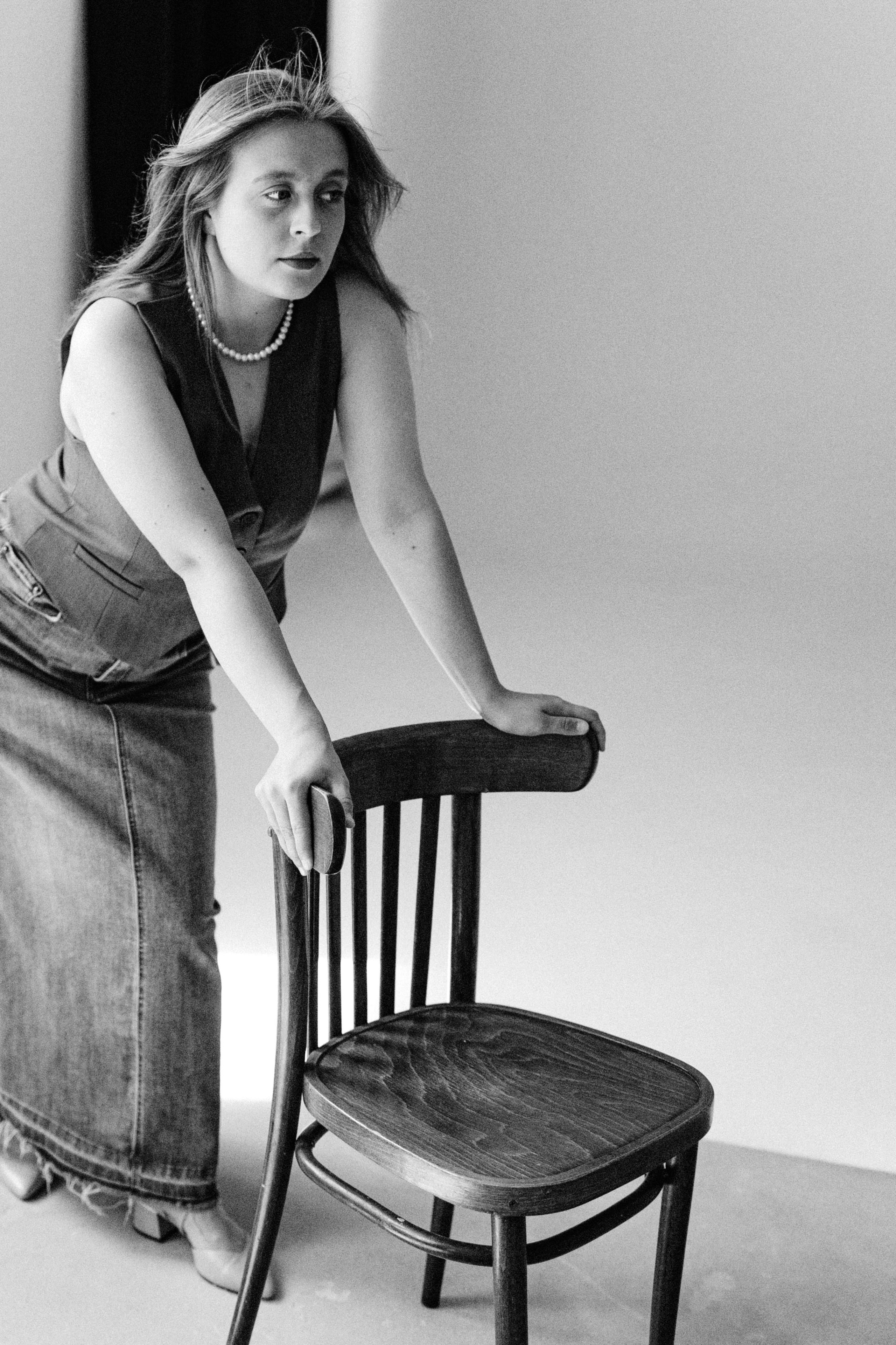 Татьяна. Свадебный и портретный фотограф Тюмень