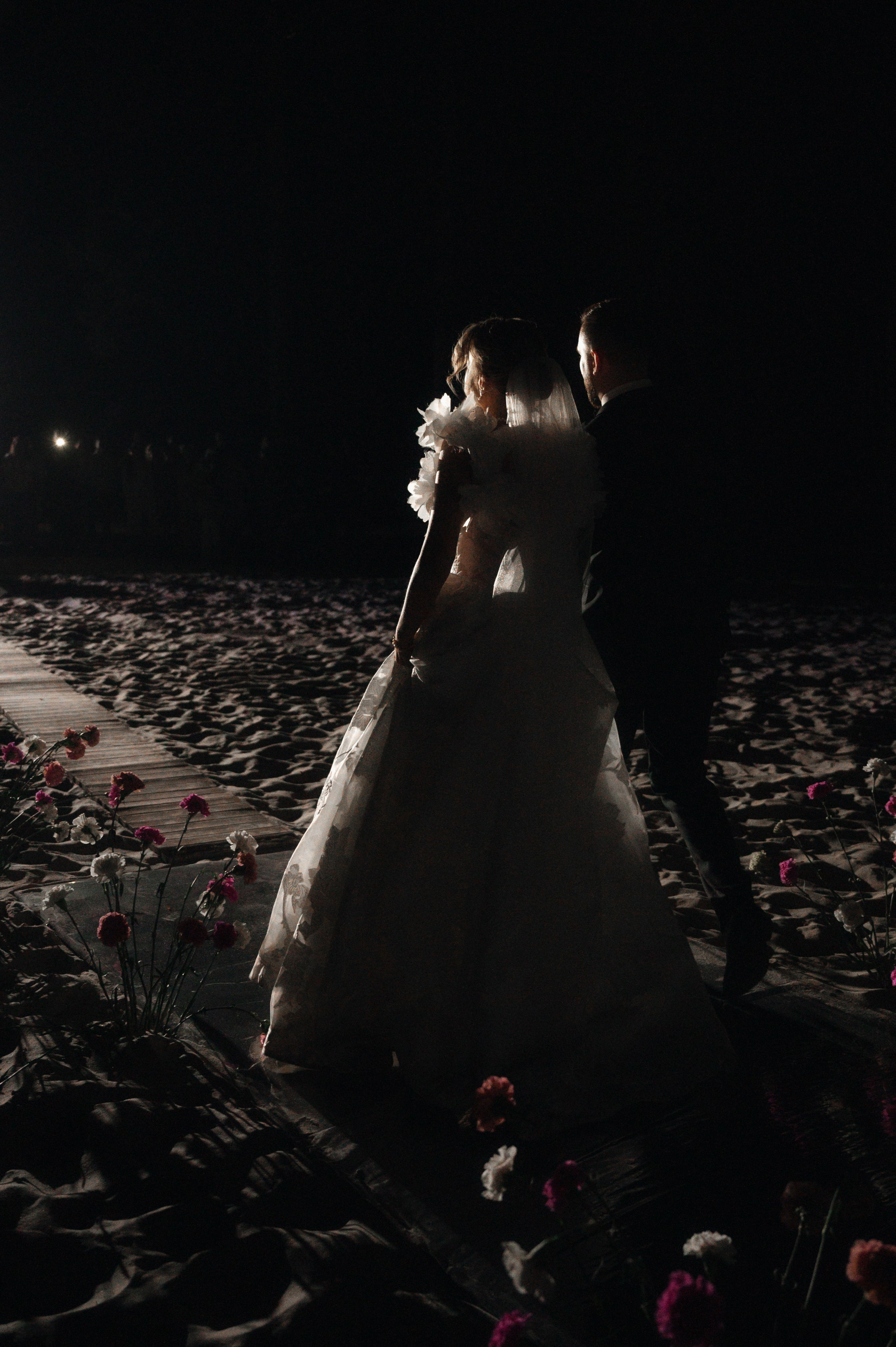 Свадебная фотосессия. Свадебный фотограф в Минске Тагай Наталья