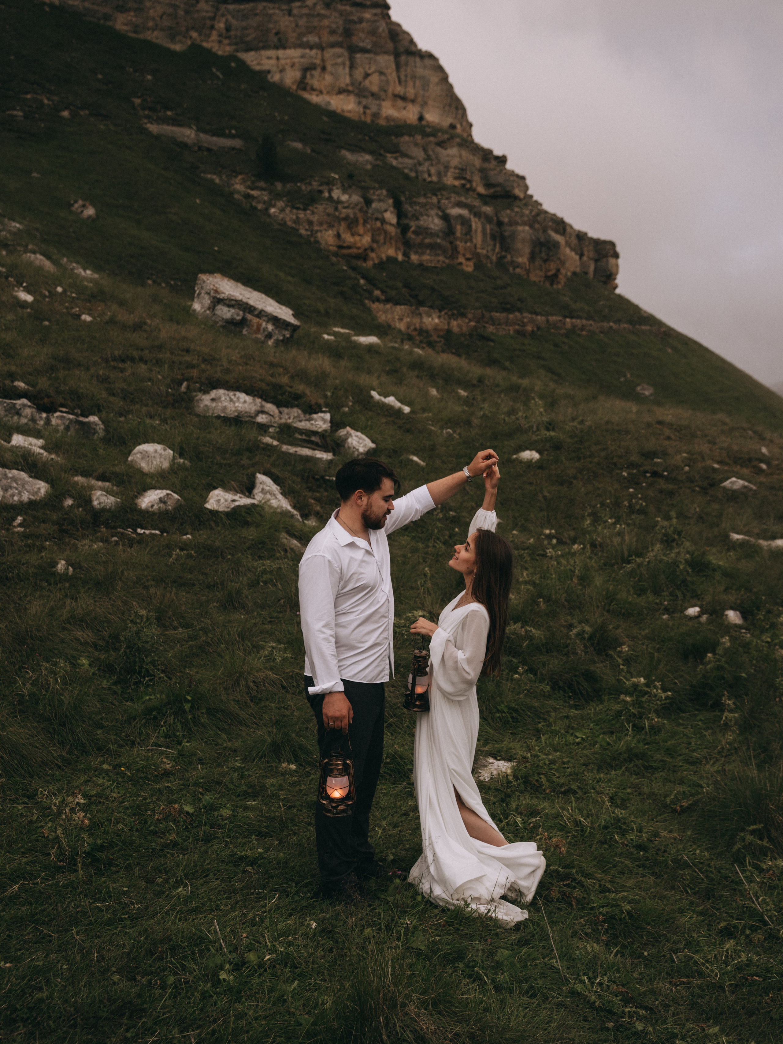 Е&Н. Свадебный фотограф Ирина Беляева Пятигорск|Кисловодск|Эльбрус|Домбай