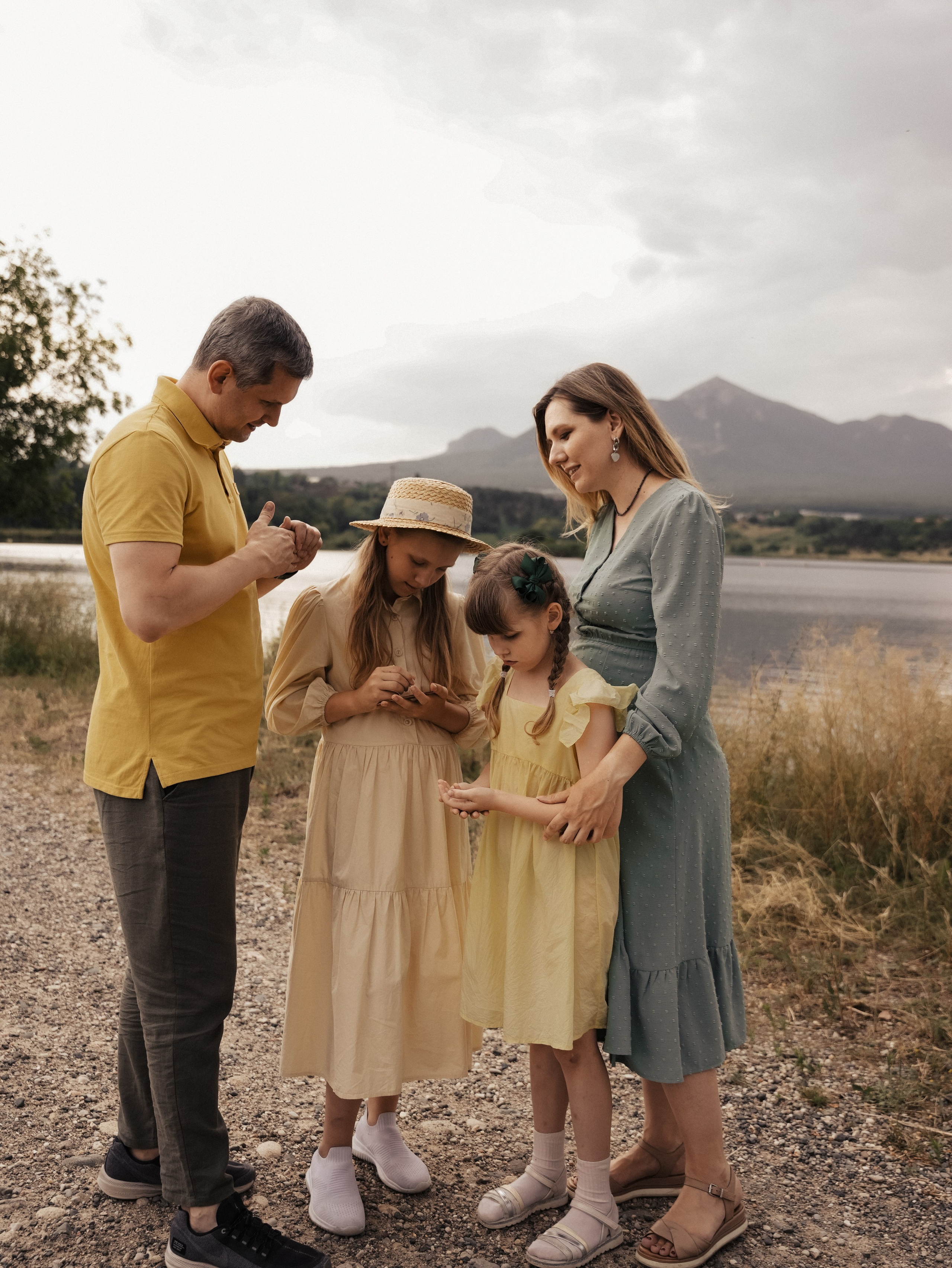 4+1. Свадебный фотограф Ирина Беляева Пятигорск|Кисловодск|Эльбрус|Домбай