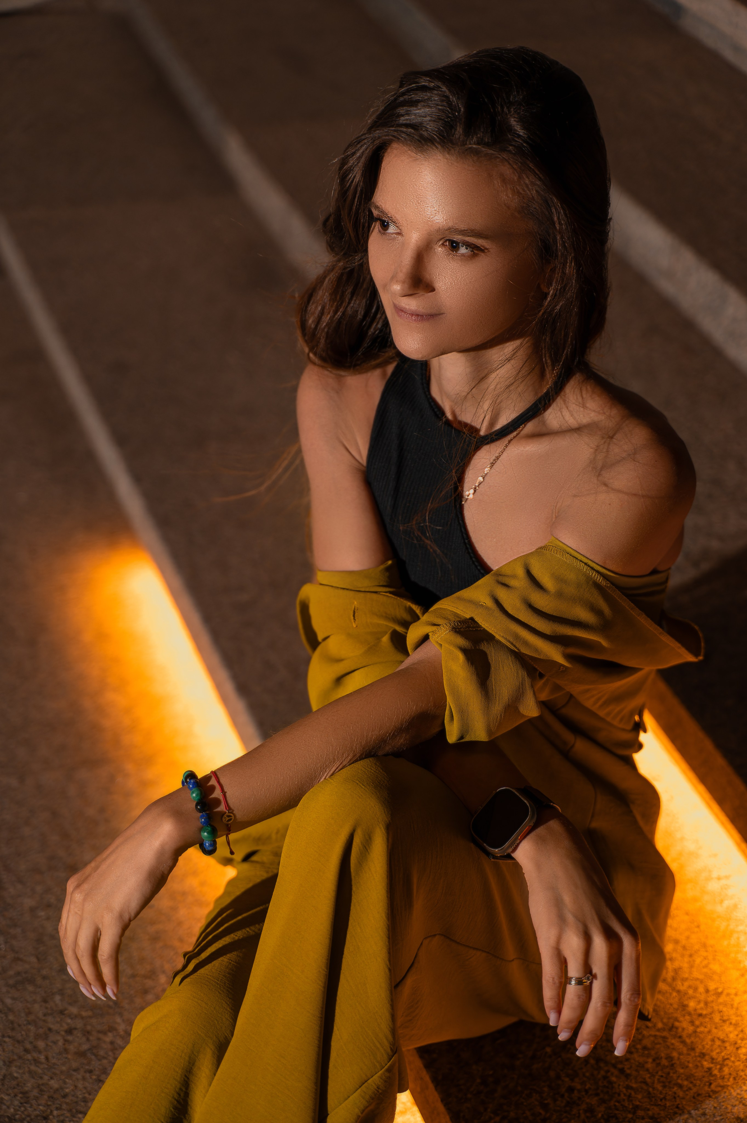 фотограф Минск, прогулочная фотосессия, съемка в ночном городе, экспресс фотосессия, индивидуальная фотосессия, фотограф Минск, фотосессия Беларусь, фотограф Ольга Шаповалова, съемка для брендов, индивидуальная фотосессия, женский портрет, съемка для магазина, съемка для маркетплейсов, съемка купальников, пошив купальников, фотосессия, фотограф Беларусь, стрит фотосессия, локации для съемок, референты для съемок, макияж на фотосессию, стилизация съемки, ретушер, редактор фотографий,  Фотограф Ольга Шаповалова, красивые фотографии, коммерческий фотограф,shooting for brands, individual photo shoot, custom tailoring, female portrait, shooting for a store, shooting for marketplaces, shooting swimsuits, sewing swimsuits, photo shoot, photographer Belarus, street photo shoot, locations for shooting, referents for shooting, makeup for a photo shoot, styling of shooting, retoucher, photo editor, Photographer Olga Shapovalova, beautiful photographs, commercial photographer, 