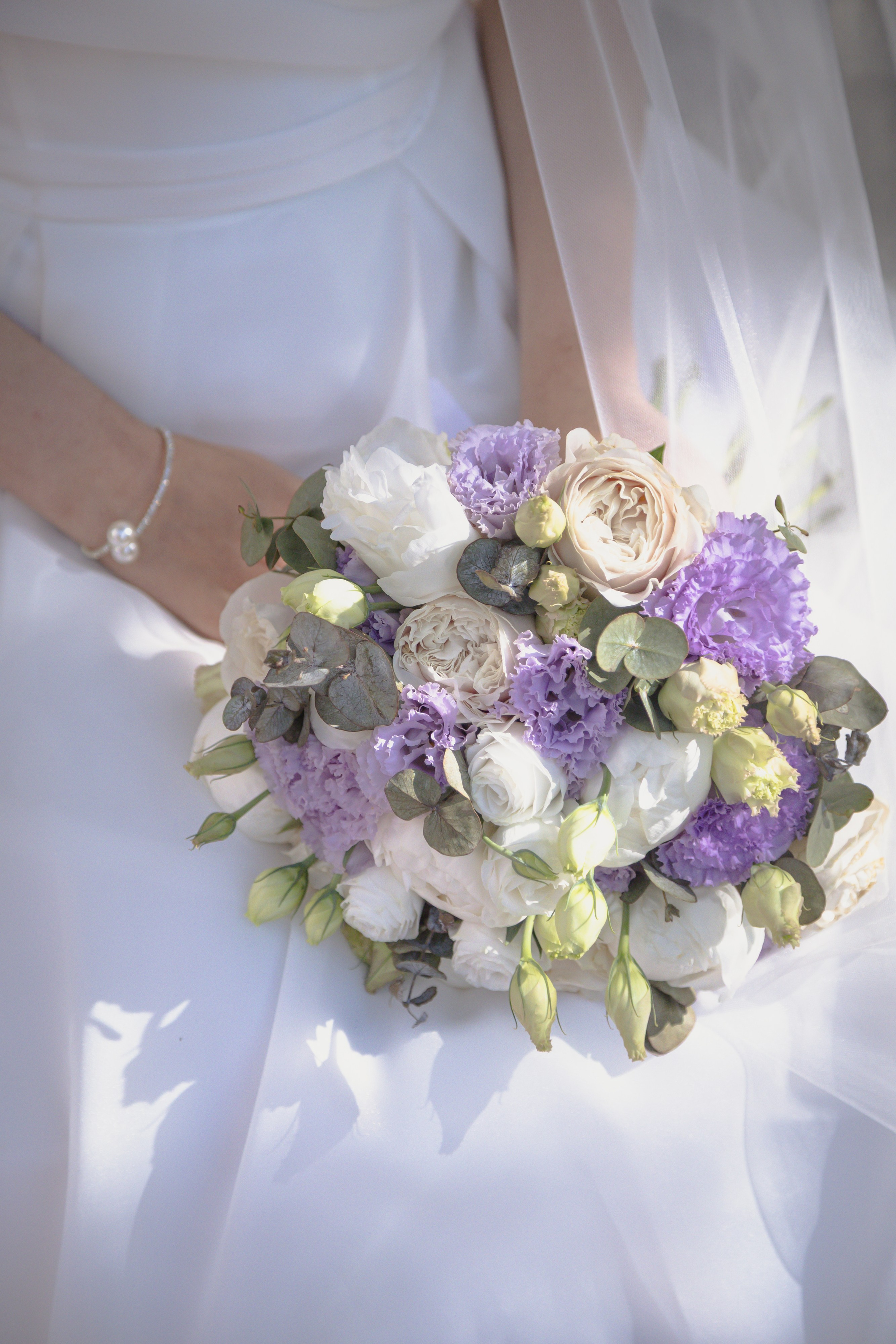 Свадебная фотосессия в Джанкое. Семейная фотосессия. Свадебный фотограф в Джанкое. Семейный фотограф в Джанкое