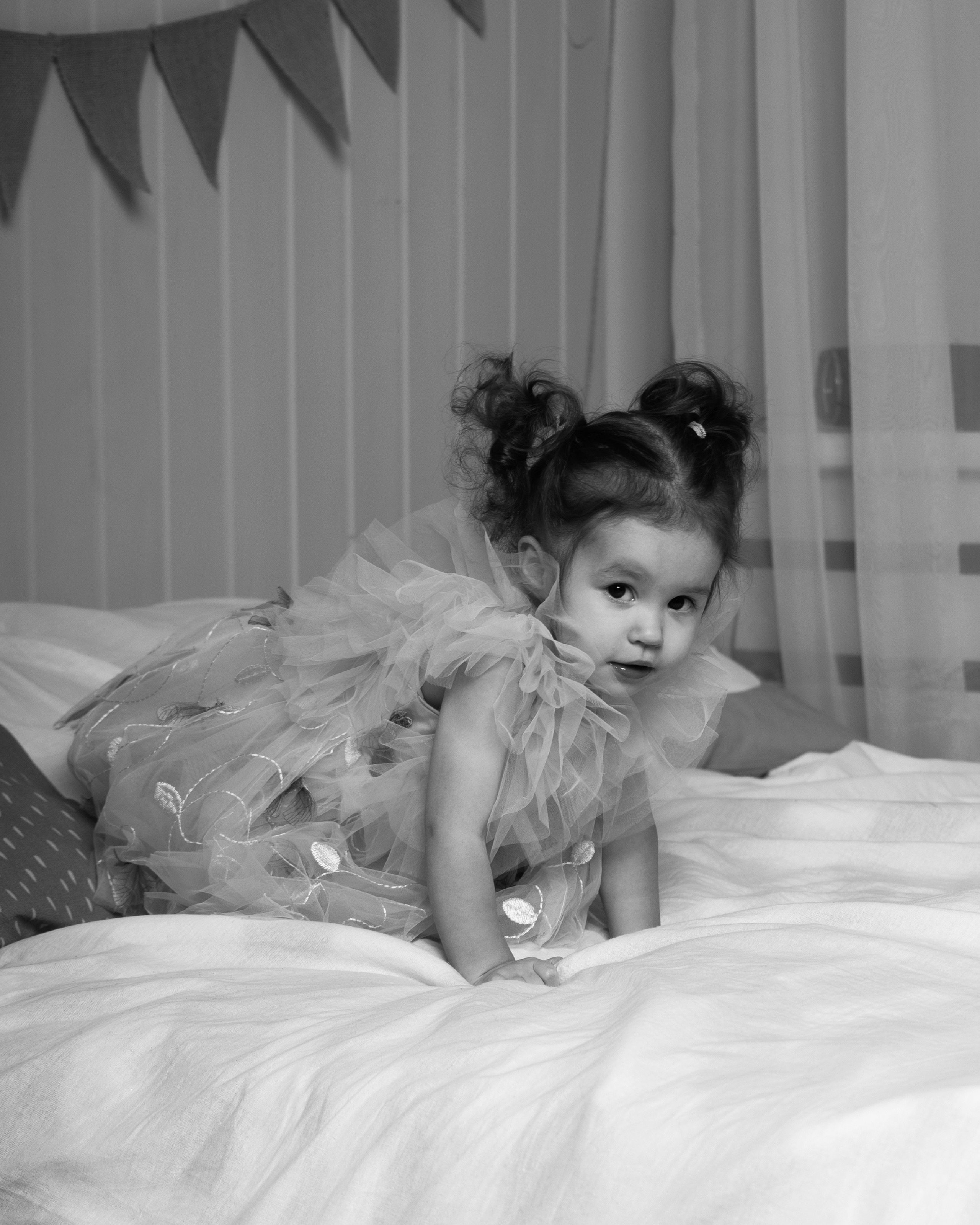 Детские съёмки. Фотограф в Москве и Московской области